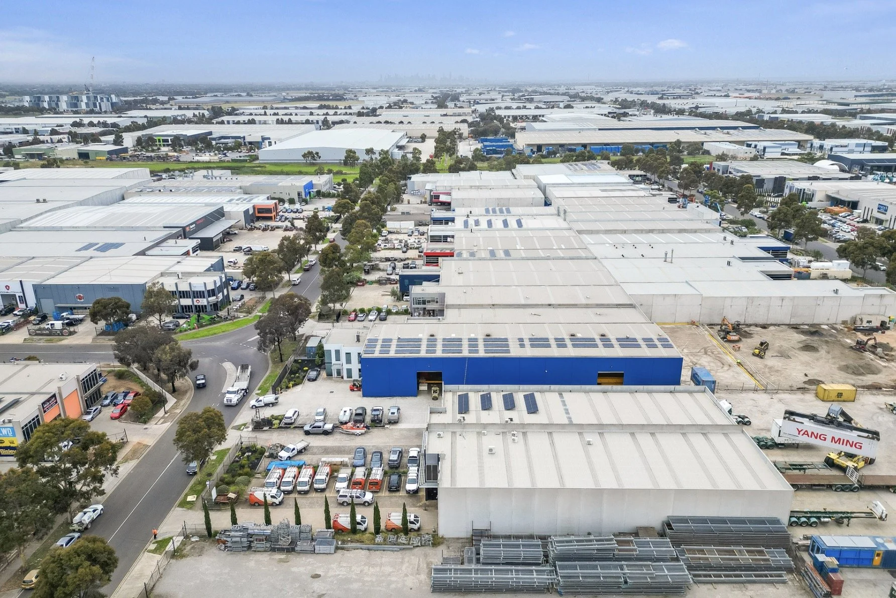 Screenshot 2026-03-06 at 1.39.23 pm.jpg