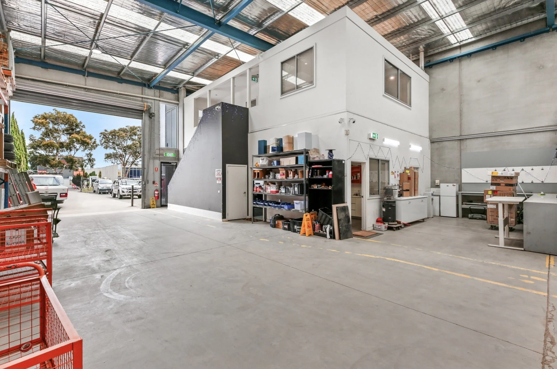 Screenshot 2026-03-06 at 1.39.31 pm.jpg