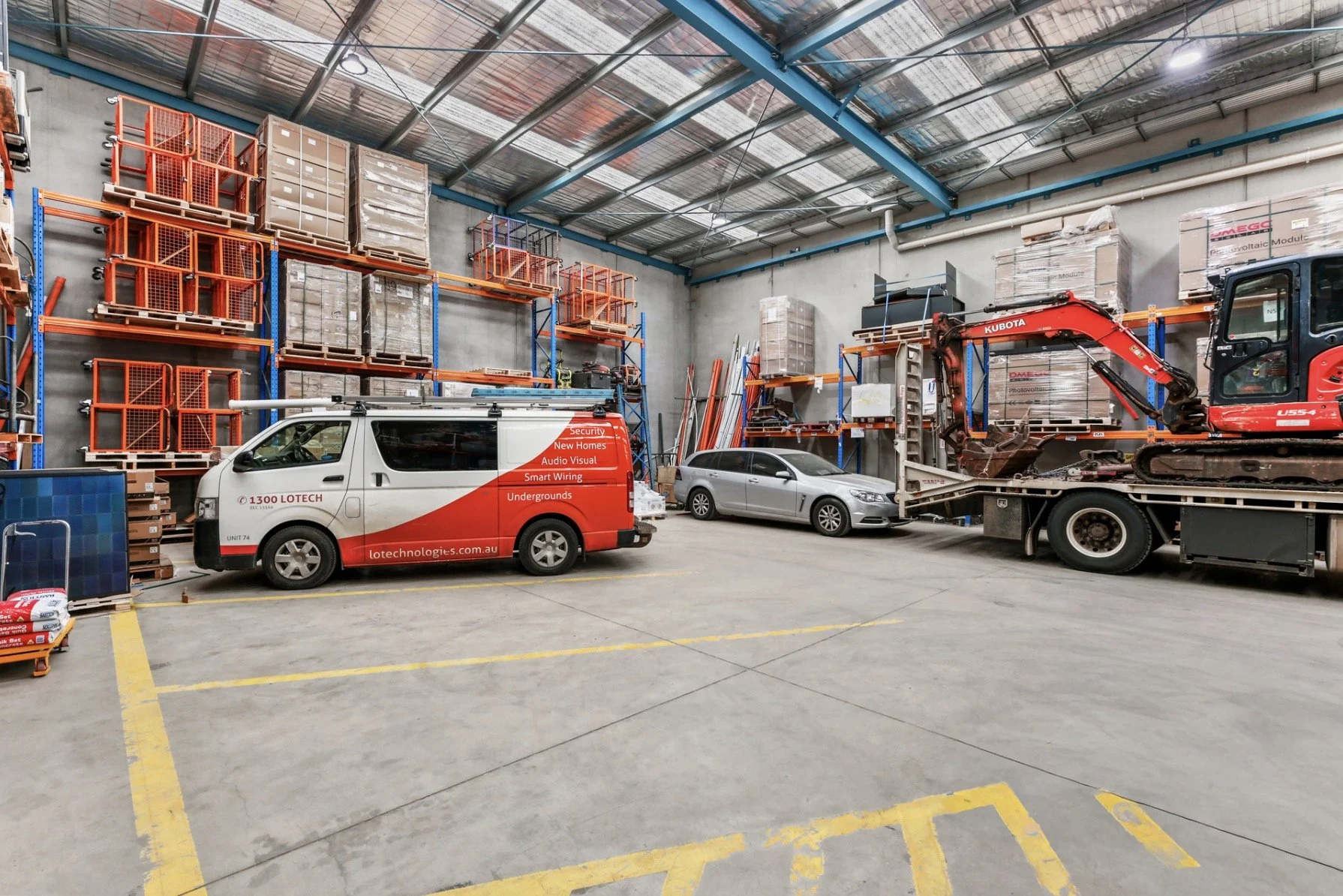 Screenshot 2026-03-06 at 1.39.40 pm.jpg