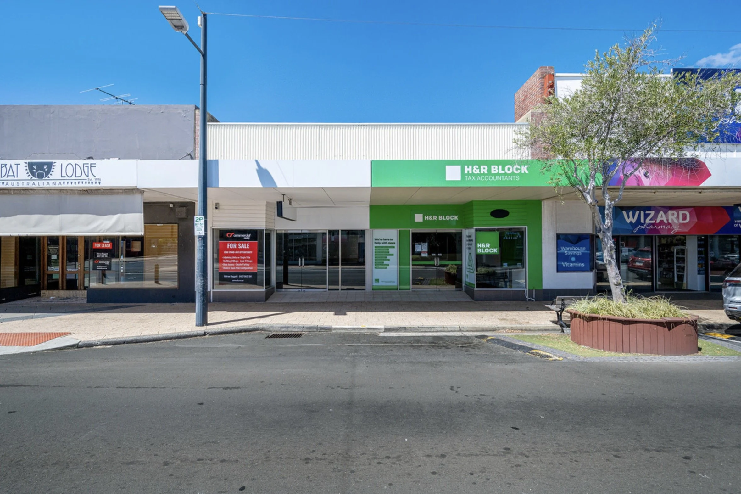 Screenshot 2026-03-06 at 9.45.17 am.jpg