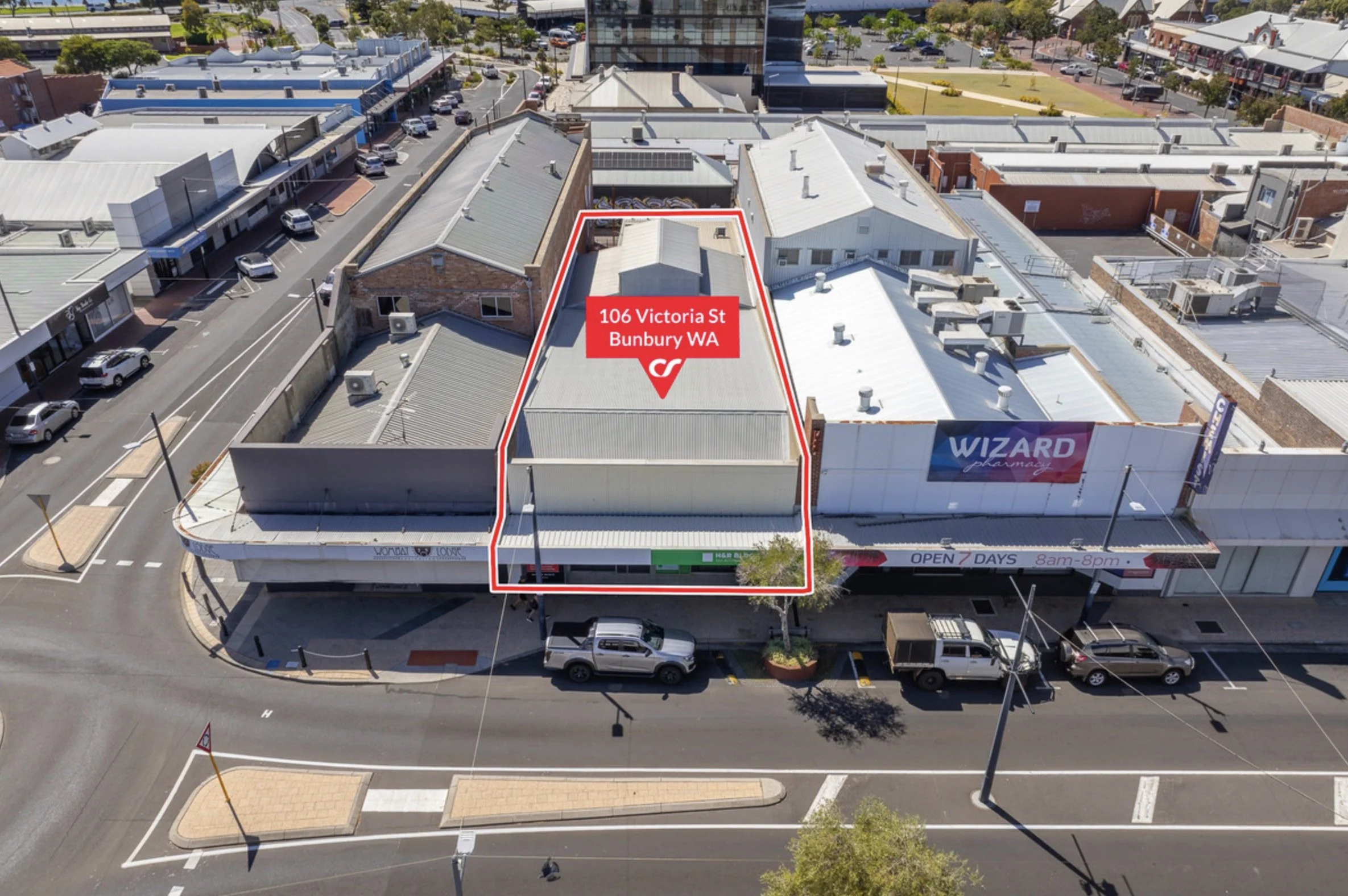 Screenshot 2026-03-06 at 9.45.29 am.jpg