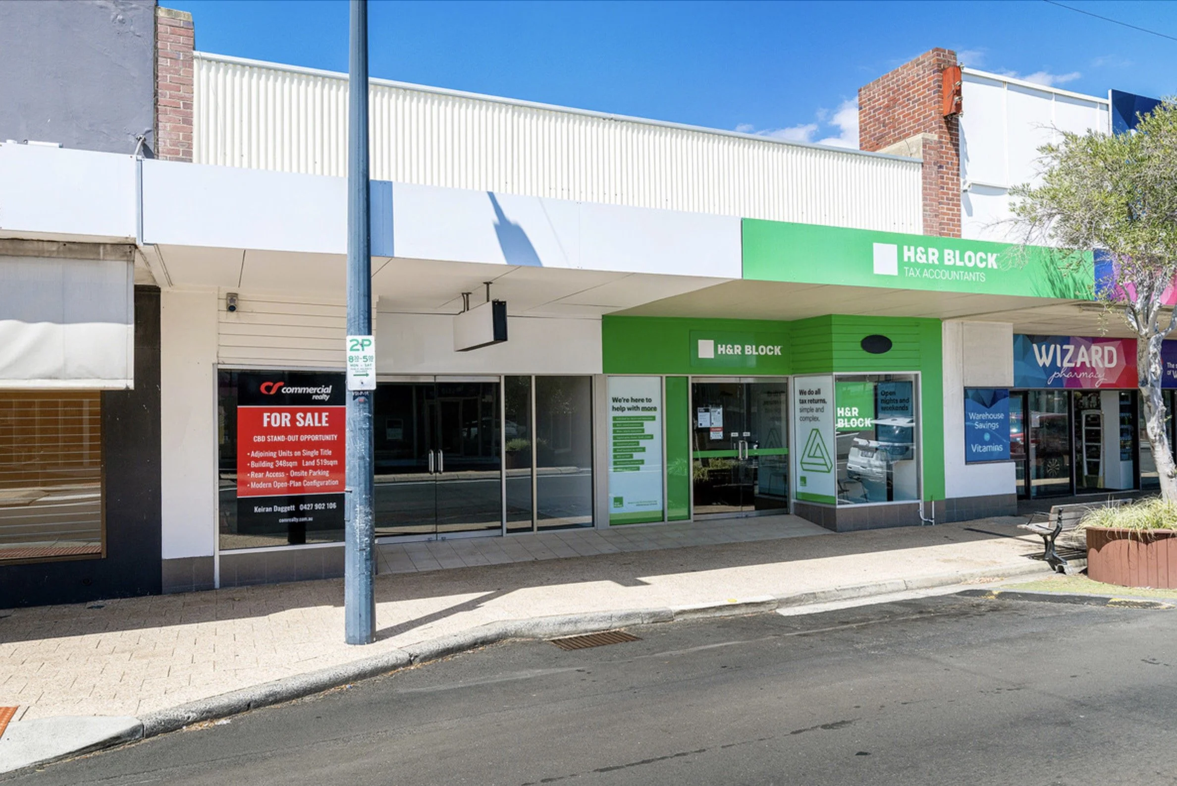 Screenshot 2026-03-06 at 9.45.46 am.jpg