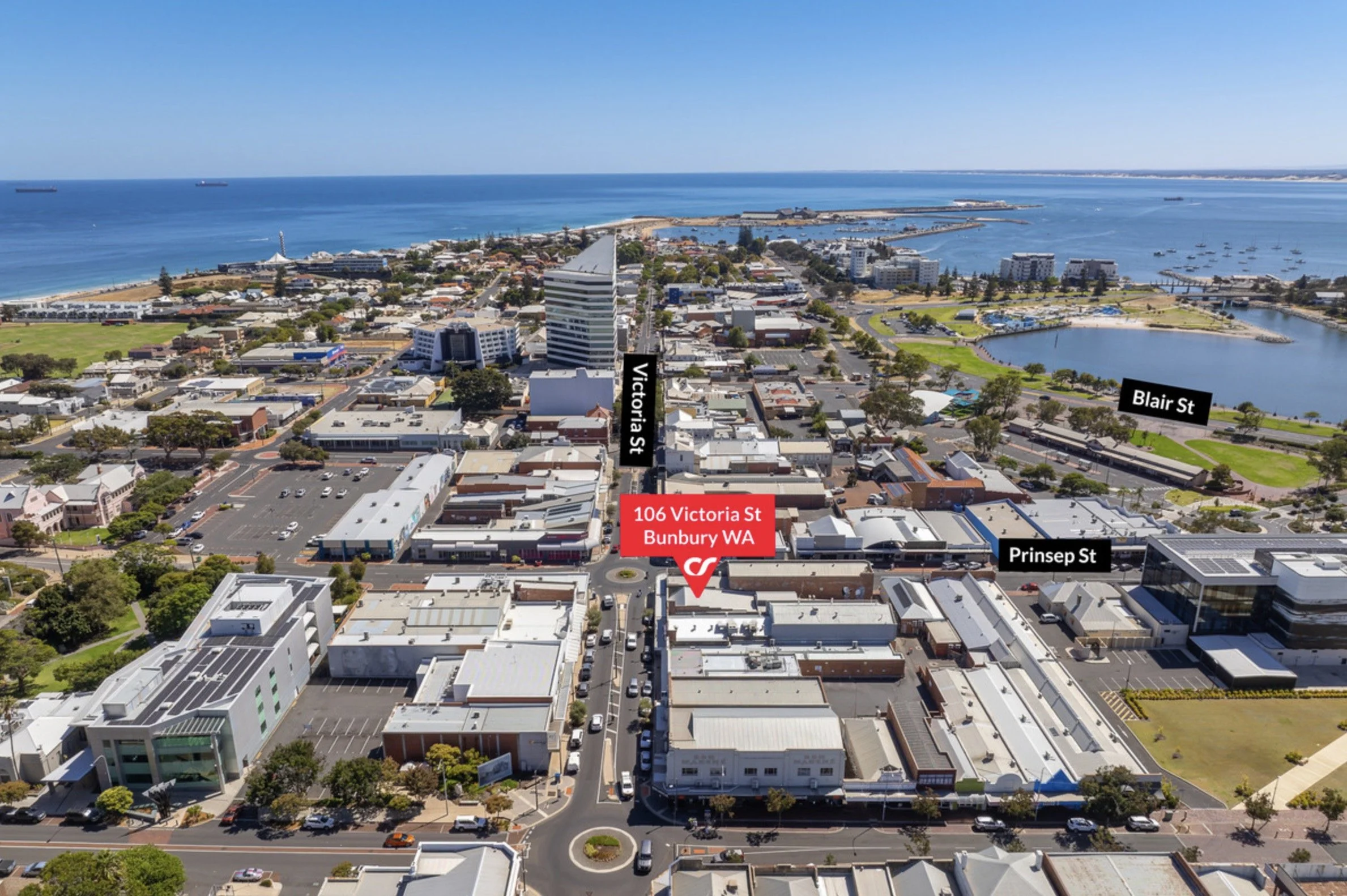 Screenshot 2026-03-06 at 9.45.56 am.jpg