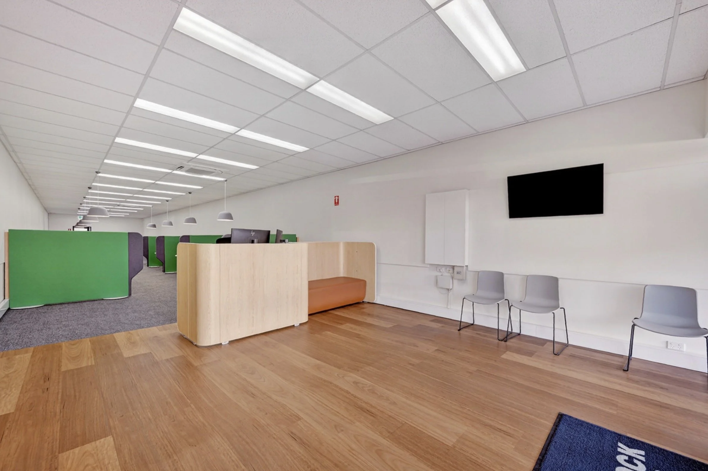 Screenshot 2026-03-06 at 9.46.09 am.jpg