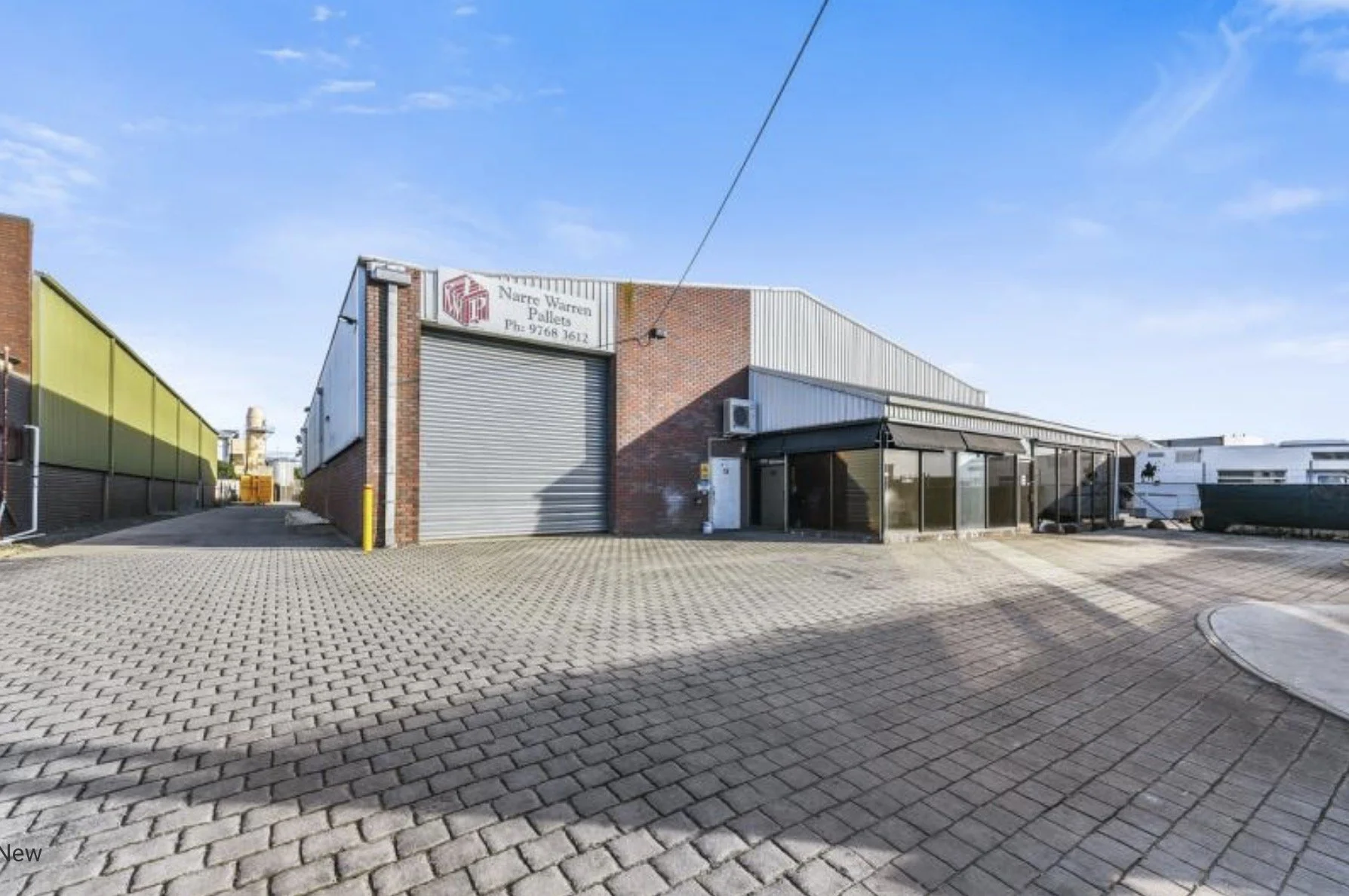 Screenshot 2026-03-06 at 1.51.24 pm.jpg