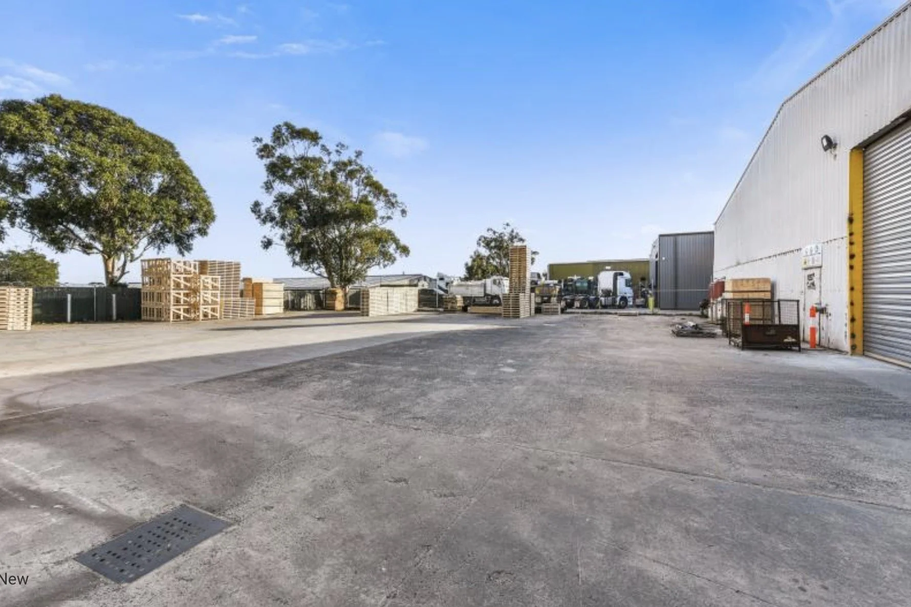 Screenshot 2026-03-06 at 1.51.34 pm.jpg