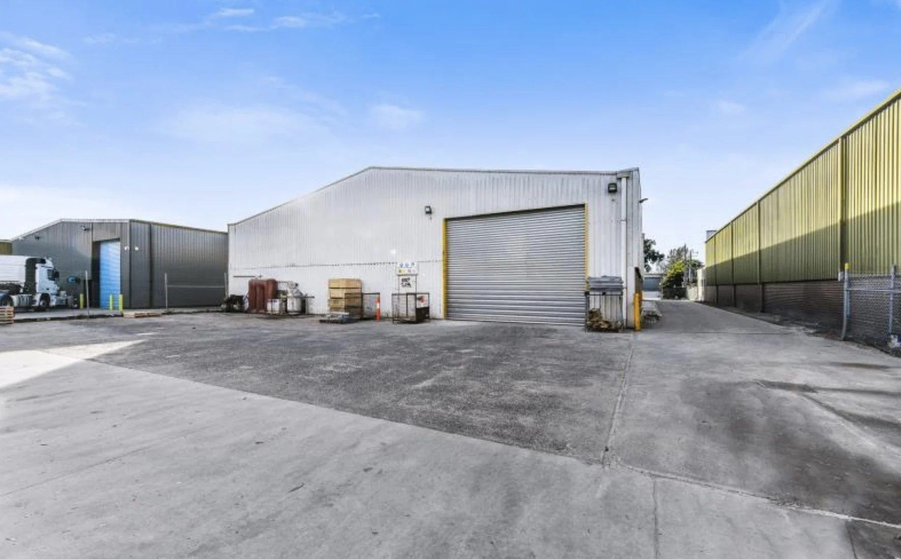 Screenshot 2026-03-06 at 1.51.45 pm.jpg