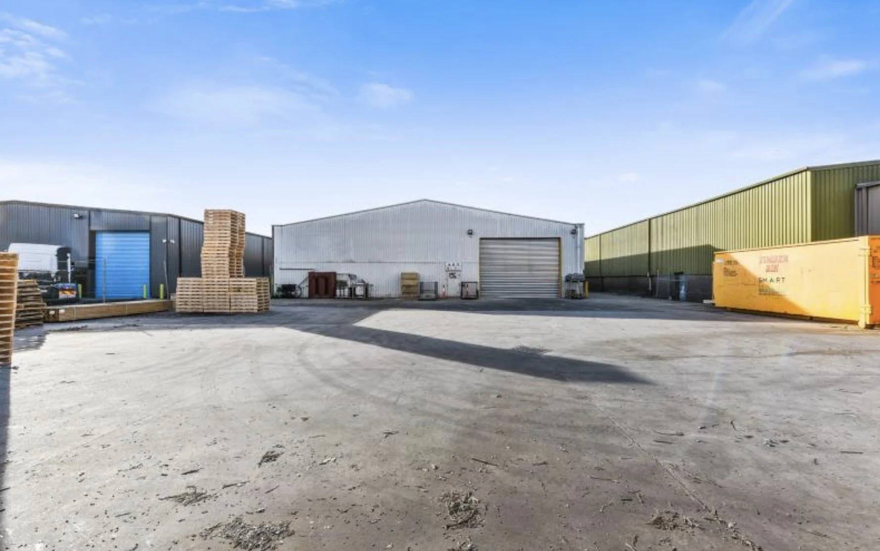 Screenshot 2026-03-06 at 1.51.53 pm.jpg