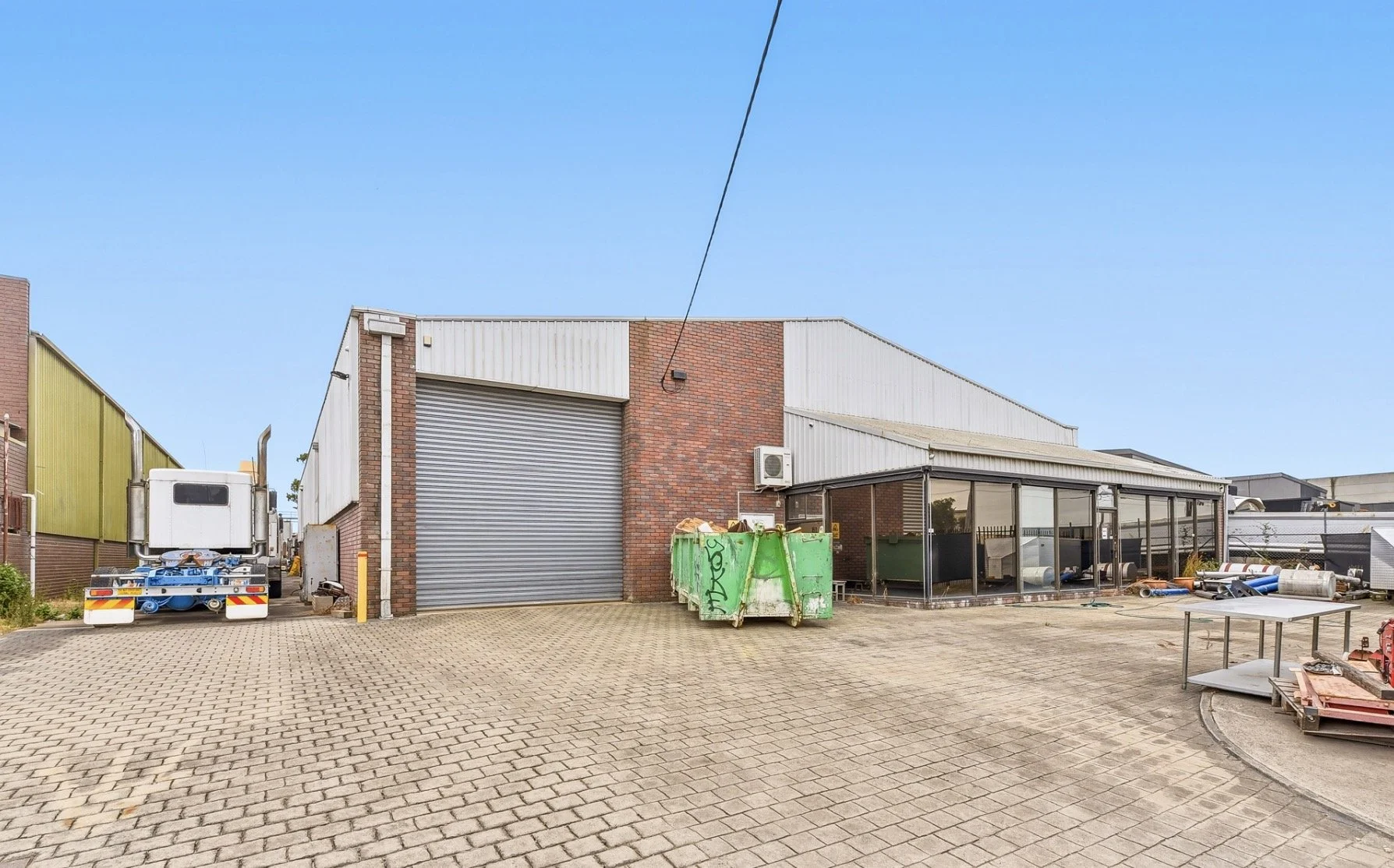 Screenshot 2026-03-06 at 1.52.38 pm.jpg