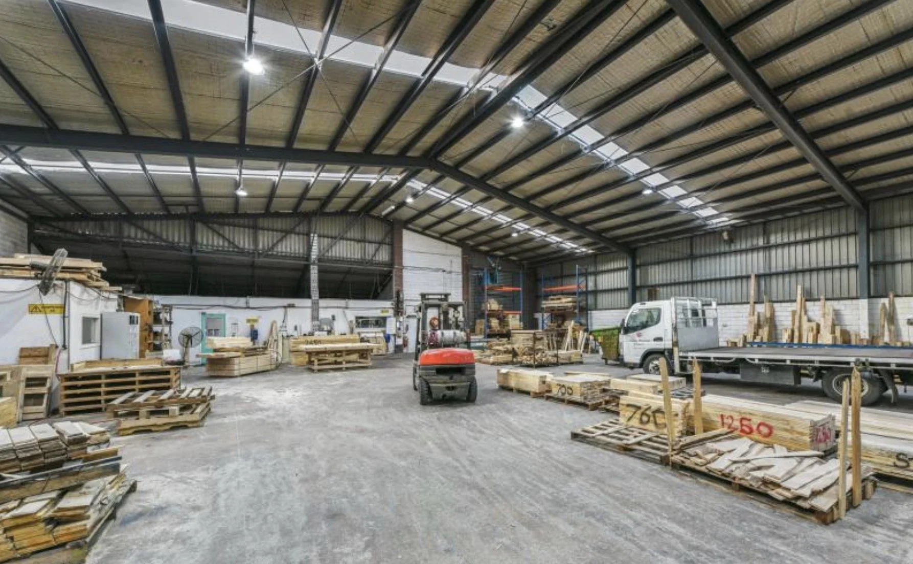 Screenshot 2026-03-06 at 1.52.47 pm.jpg