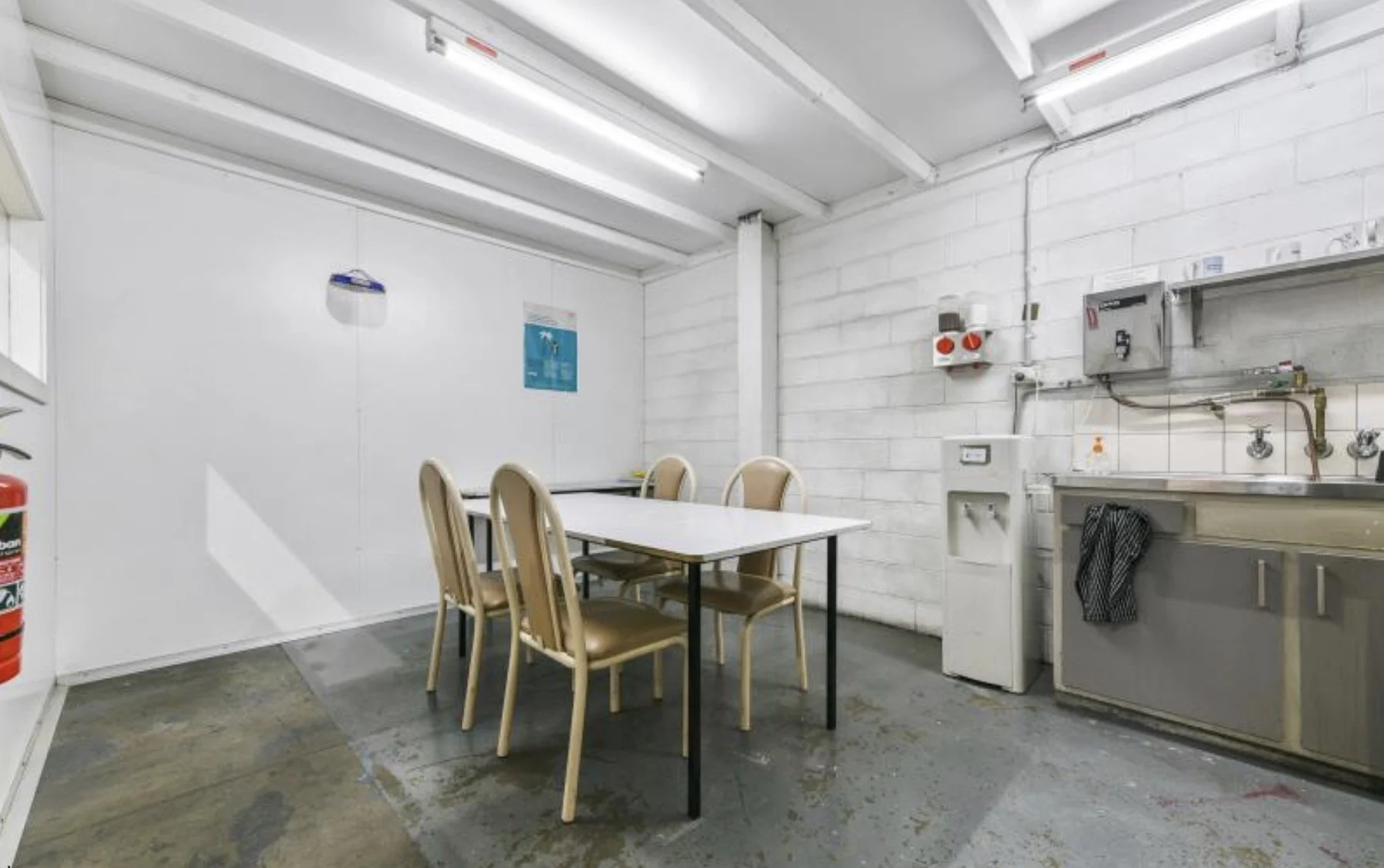 Screenshot 2026-03-06 at 1.53.16 pm.jpg