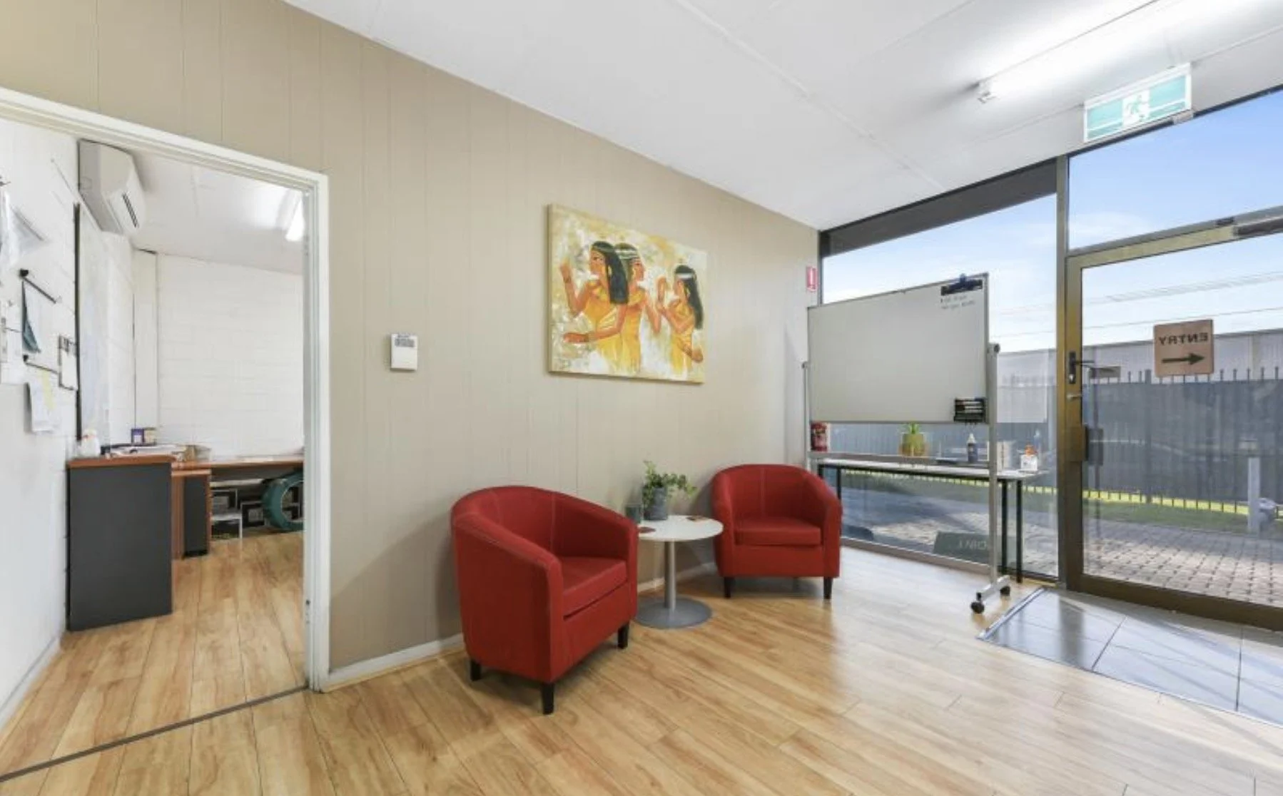 Screenshot 2026-03-06 at 1.53.24 pm.jpg