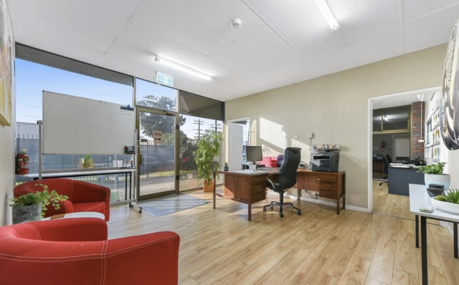 Screenshot 2026-03-06 at 1.53.33 pm.jpg