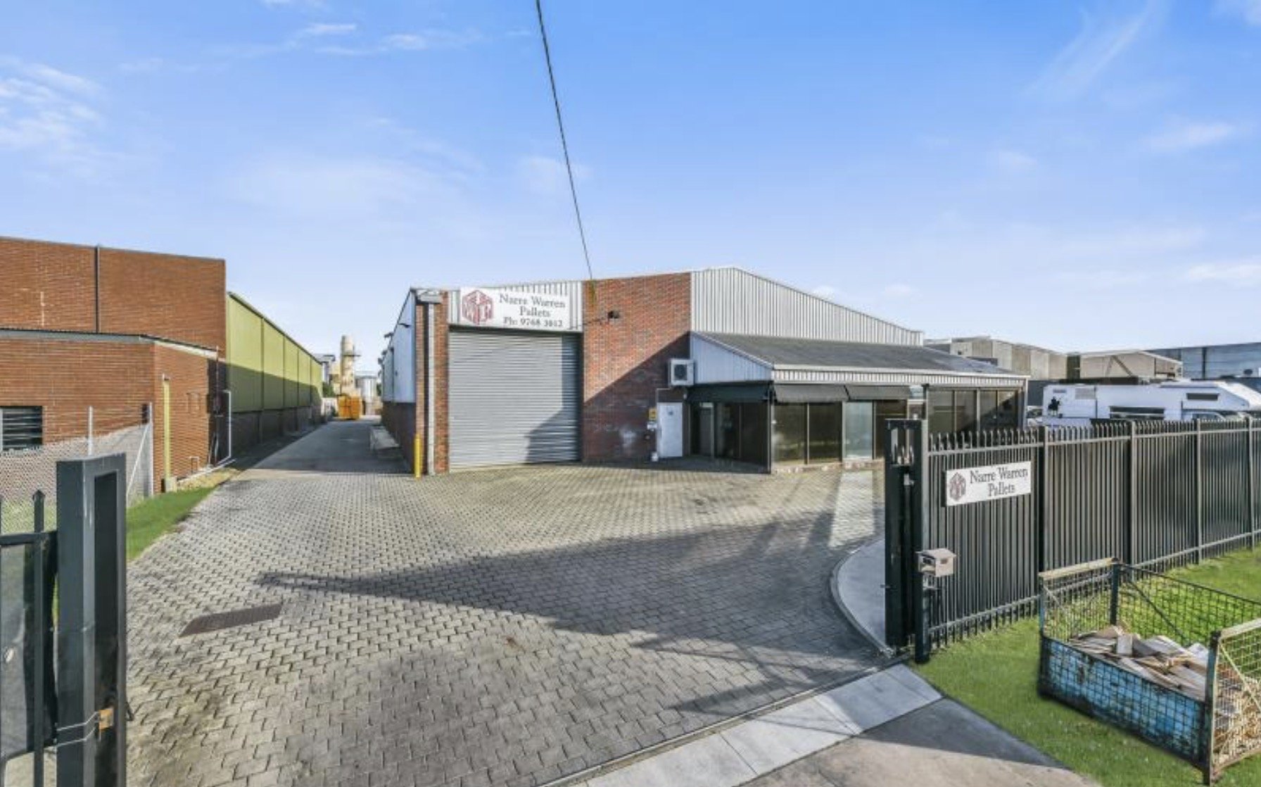 Screenshot 2026-03-06 at 1.53.45 pm.jpg