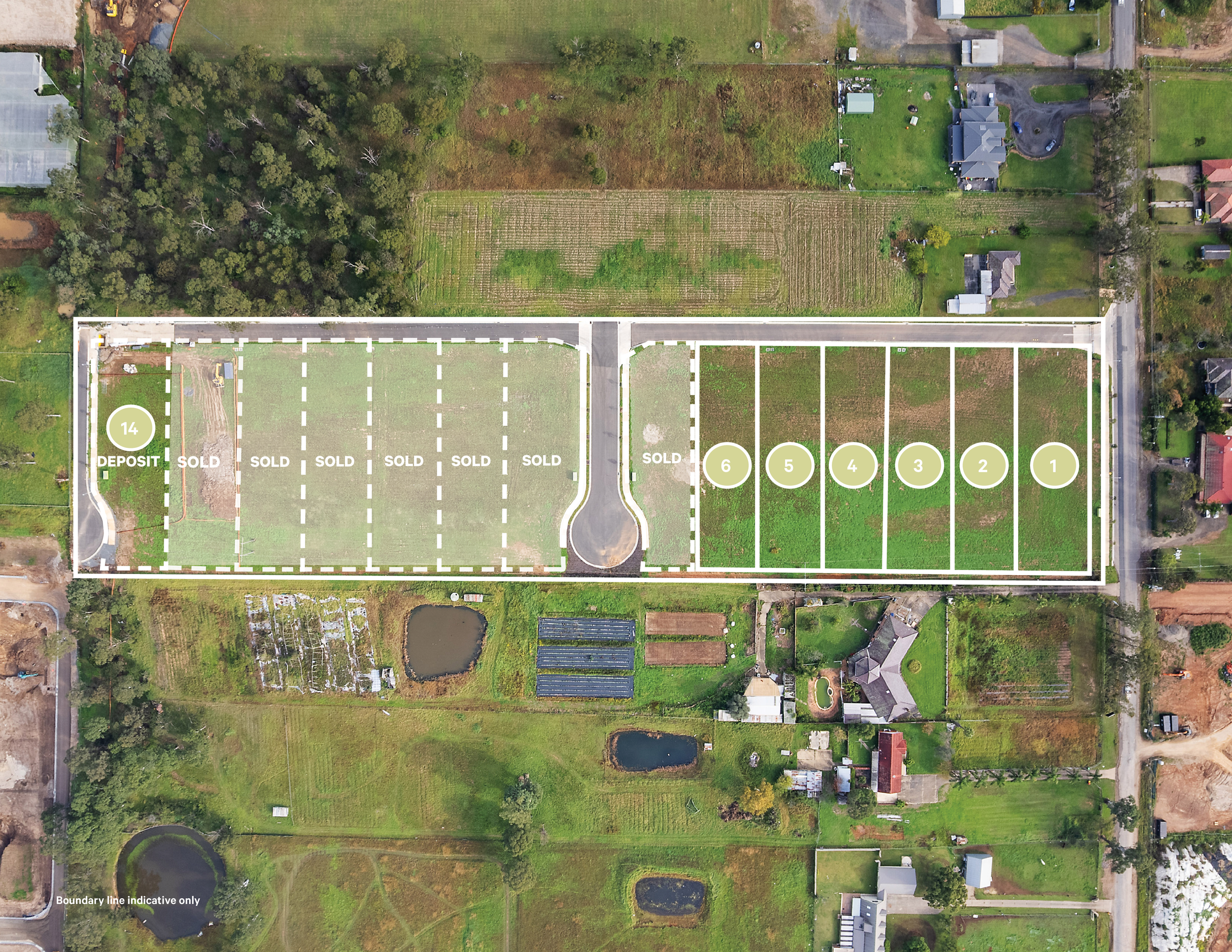 6 Remaining Lots - IM 140 Gurner.png