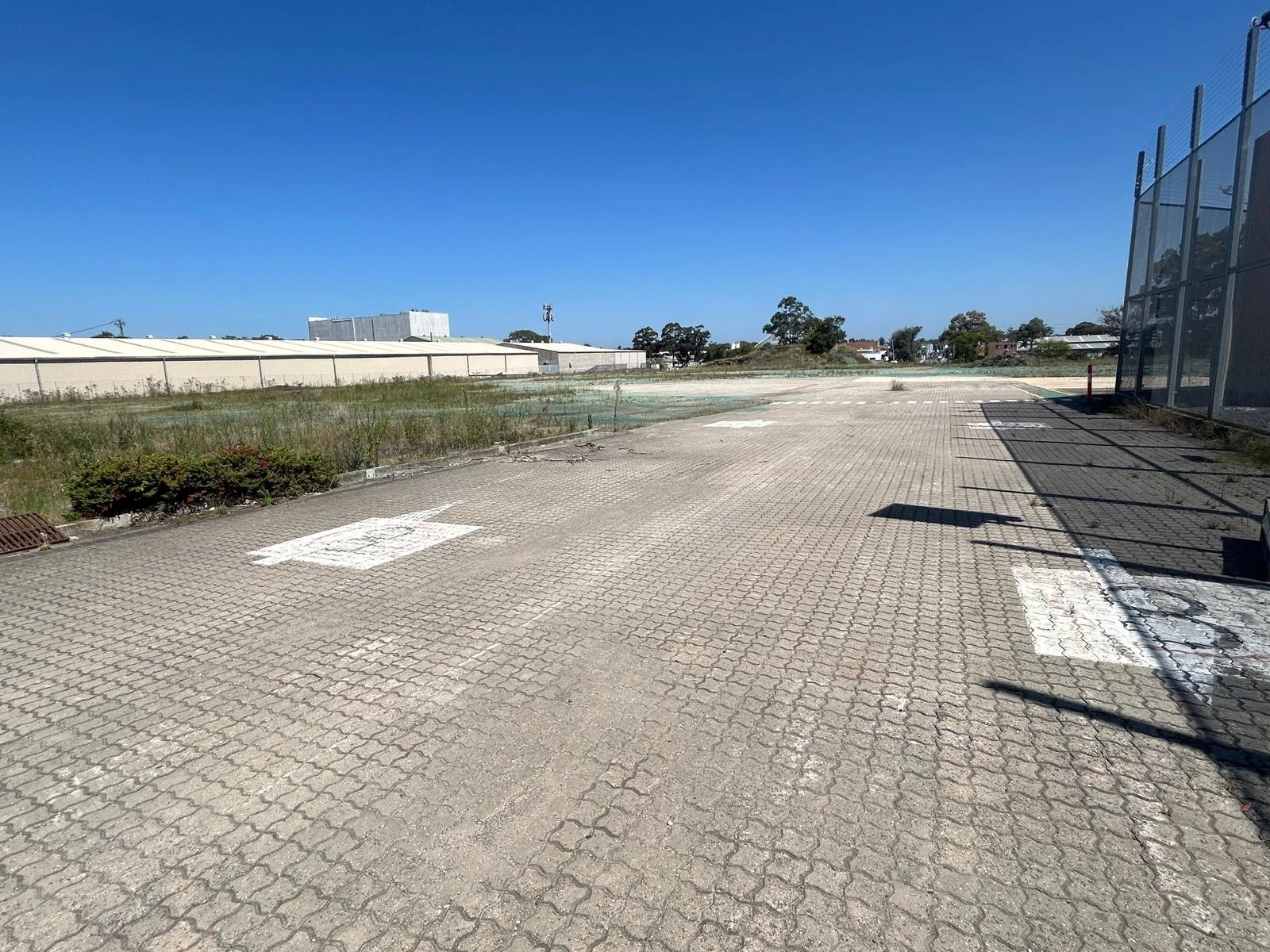 20 Kelso 1 WhatsApp Image 2026-01-28 at  PM.jpeg