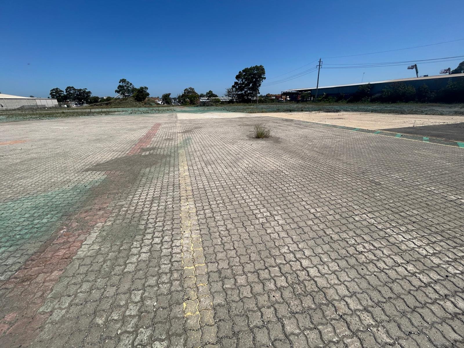 20 Kelso 2 WhatsApp Image 2026-01-28 at 3.48.44 PM (3).jpeg