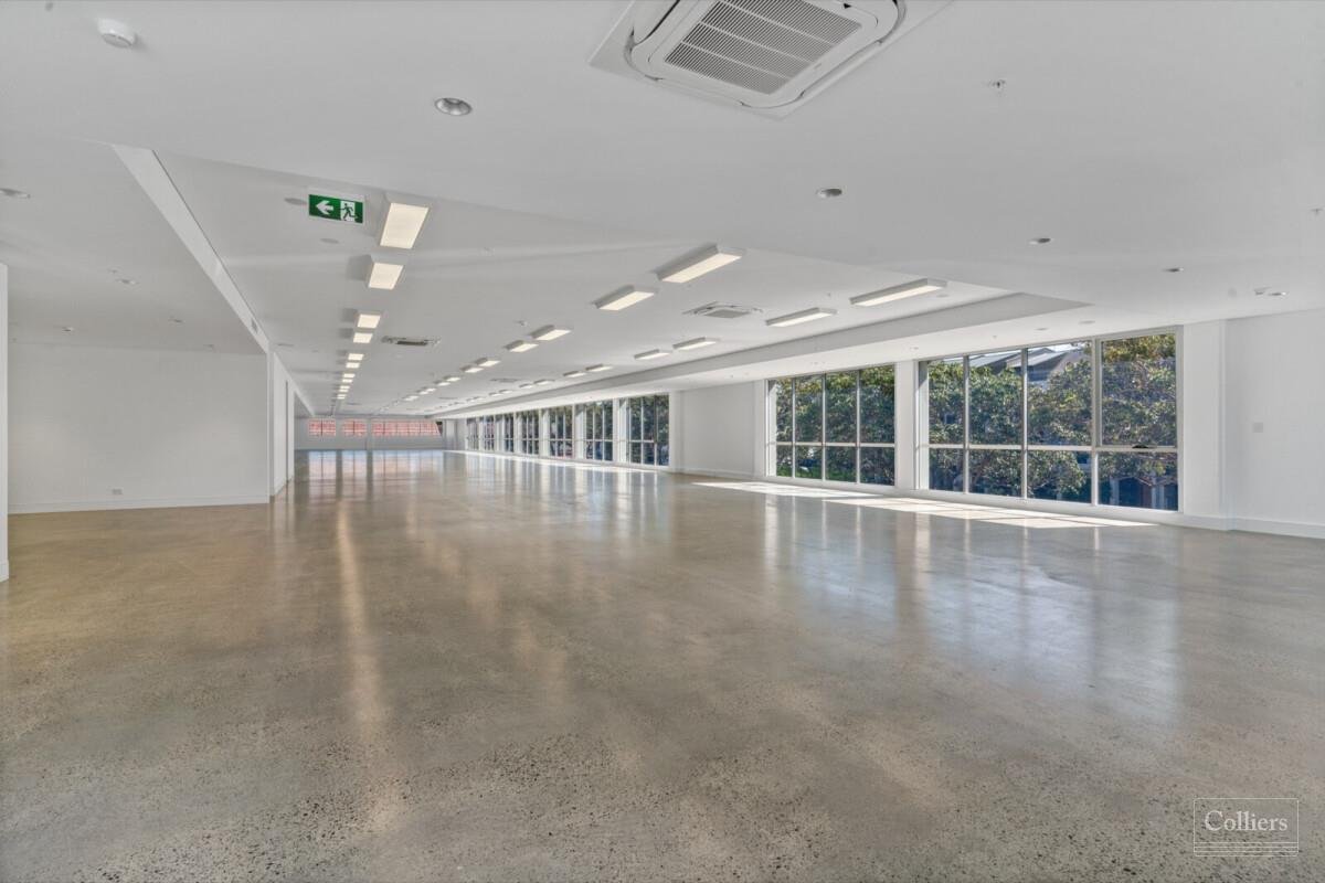 30-32 Beaconsifled St.jpg