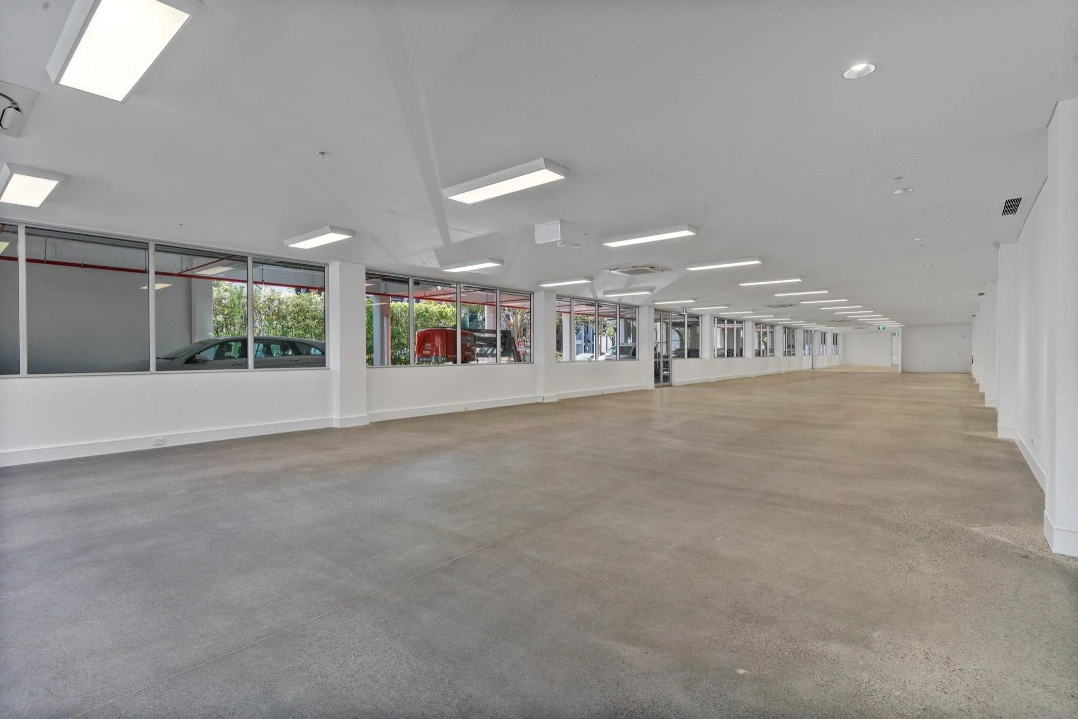 30-30 Beaconsfield Internal 1.jpg