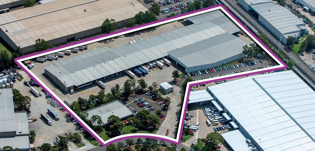 53 Britton Street Aerial Outline.jpg