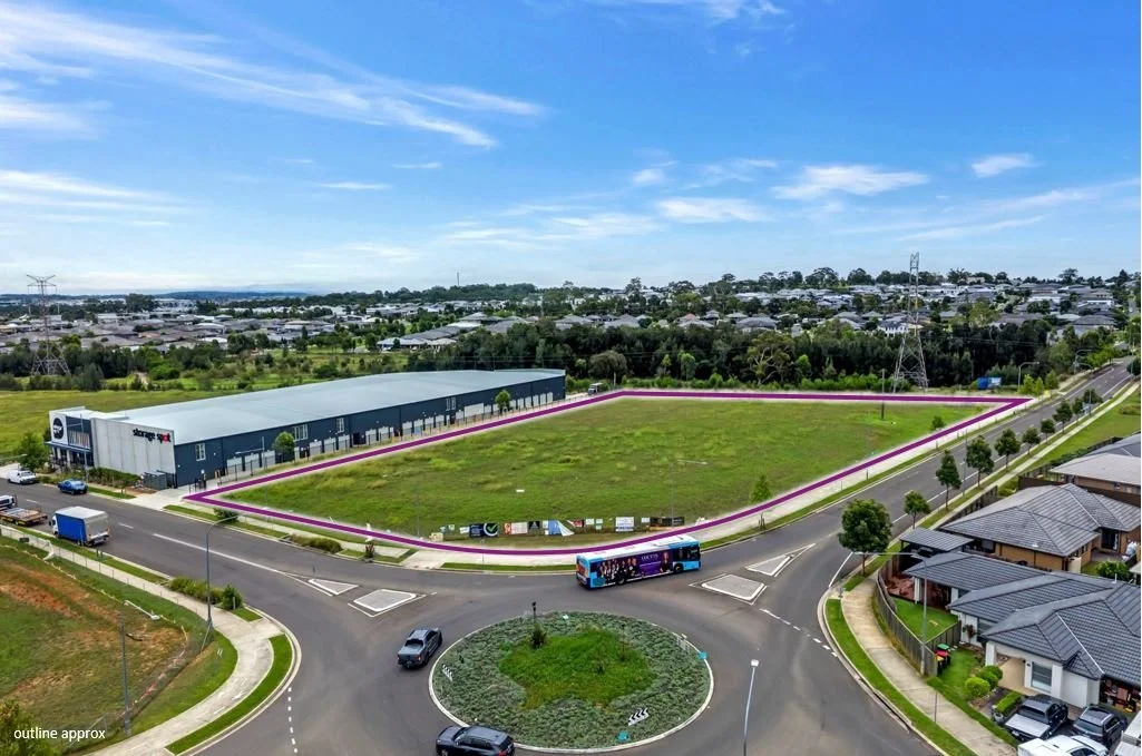 Aerial Outline 25 Digitaria 3.JPG