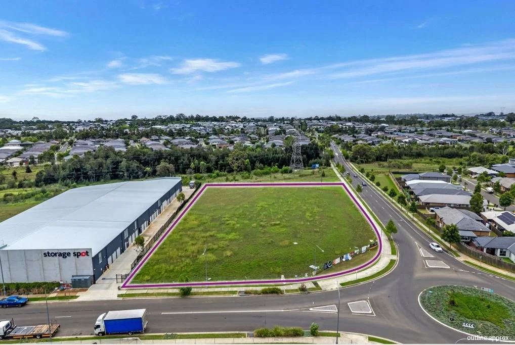 Aerial Outline 25 Digitaria 4.JPG