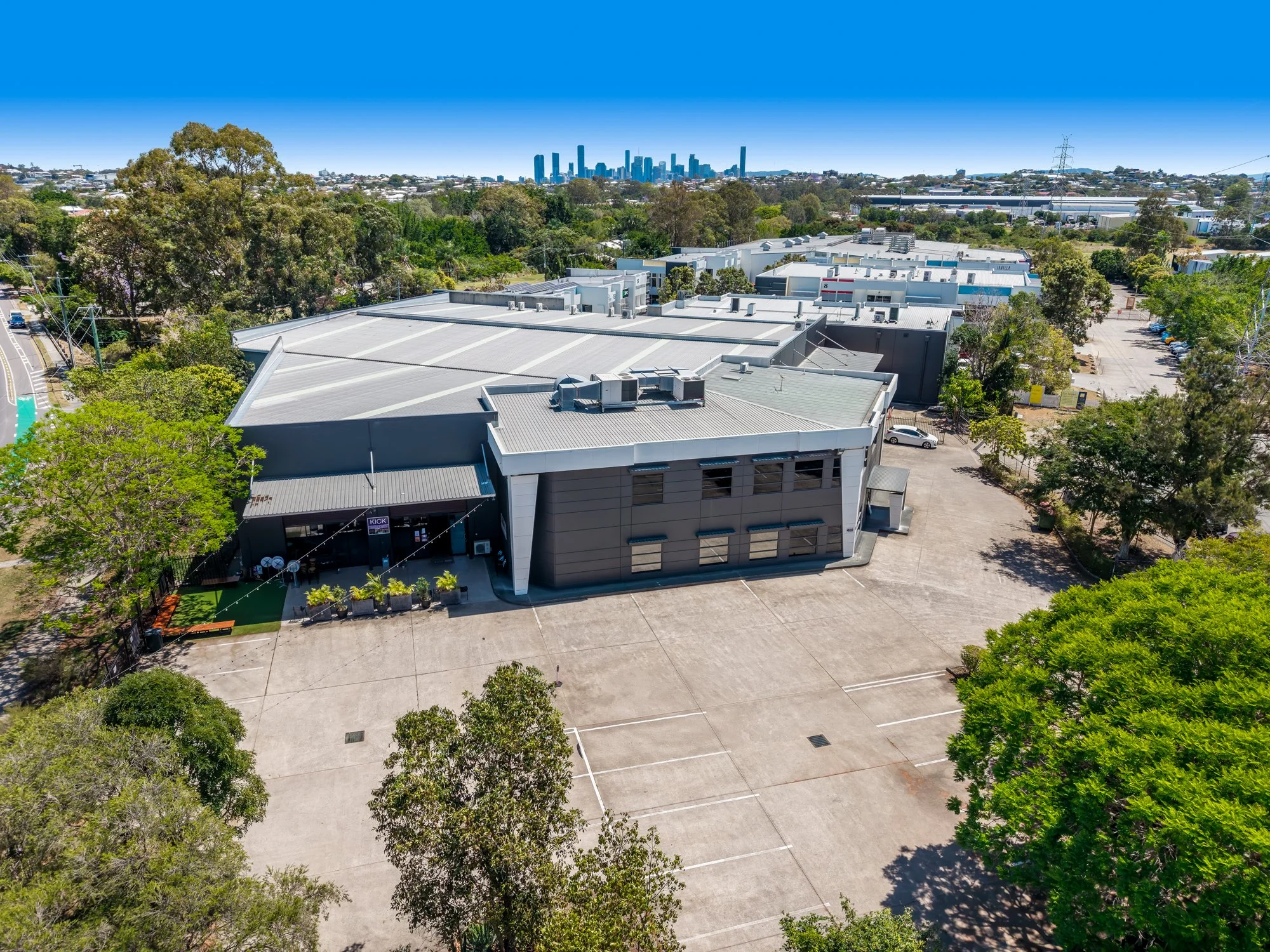 29 Breene Place, MORNINGSIDE QLD