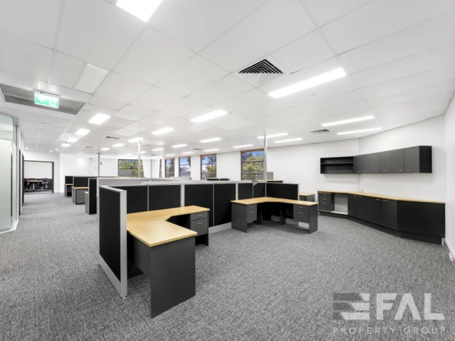 Screenshot 2026-03-11 at 9.24.43 am.jpg