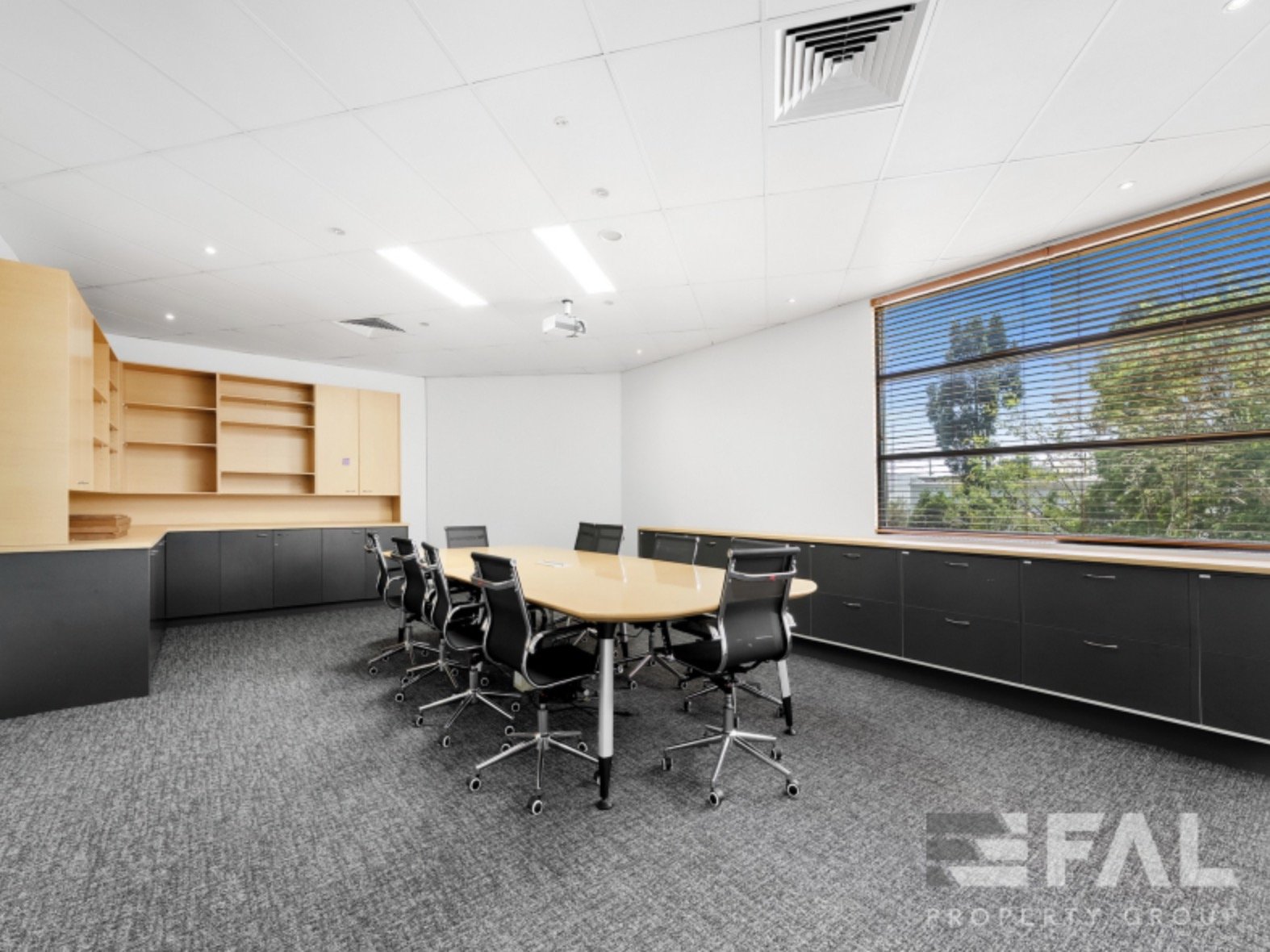 Screenshot 2026-03-11 at 9.24.55 am.jpg