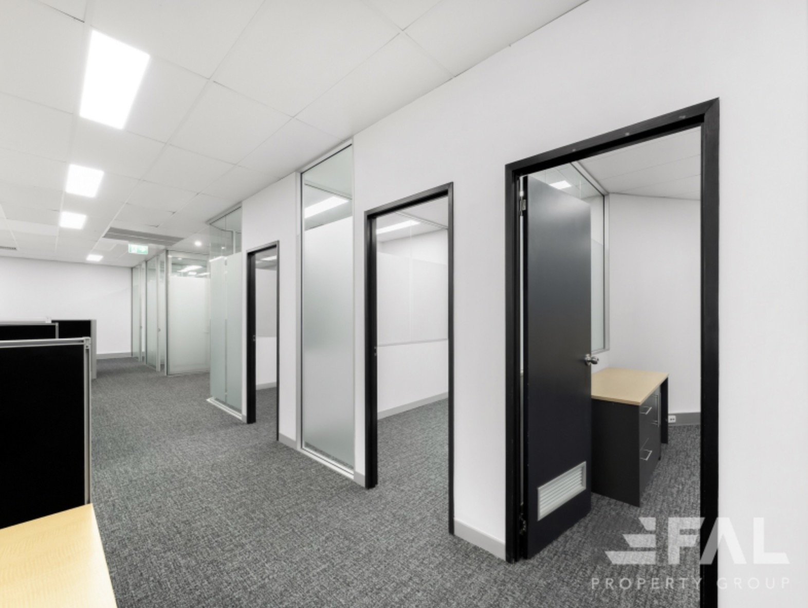 Screenshot 2026-03-11 at 9.25.01 am.jpg