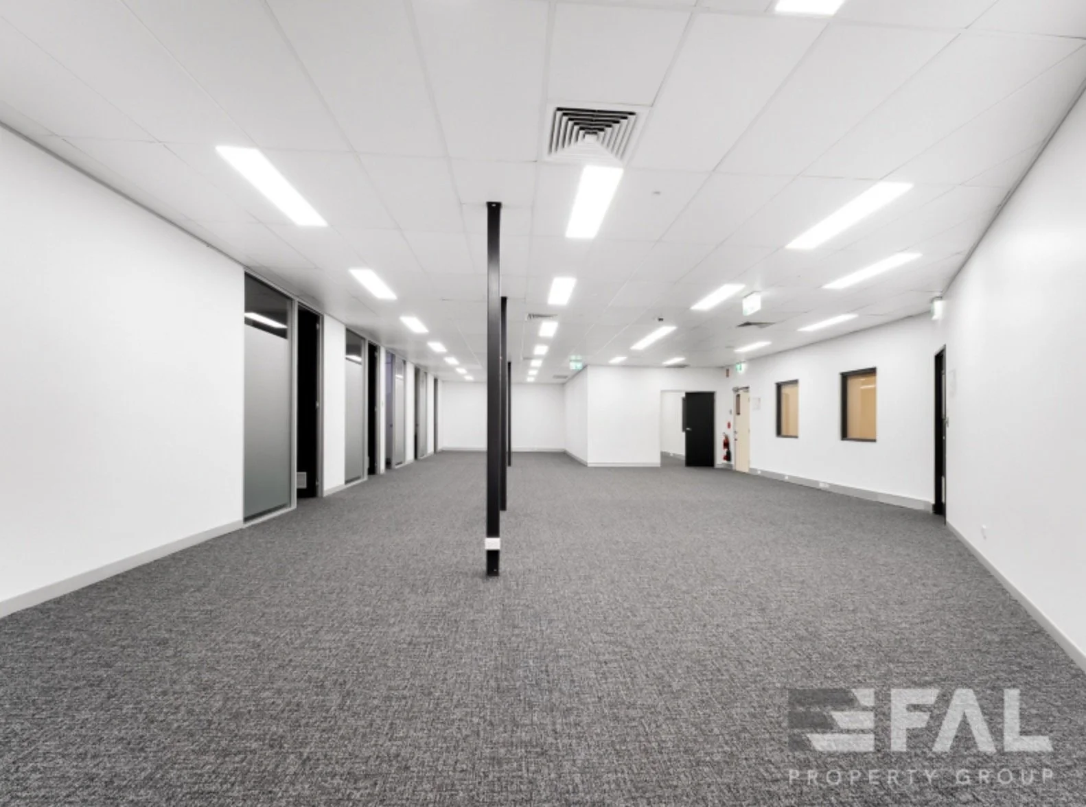 Screenshot 2026-03-11 at 9.25.07 am.jpg