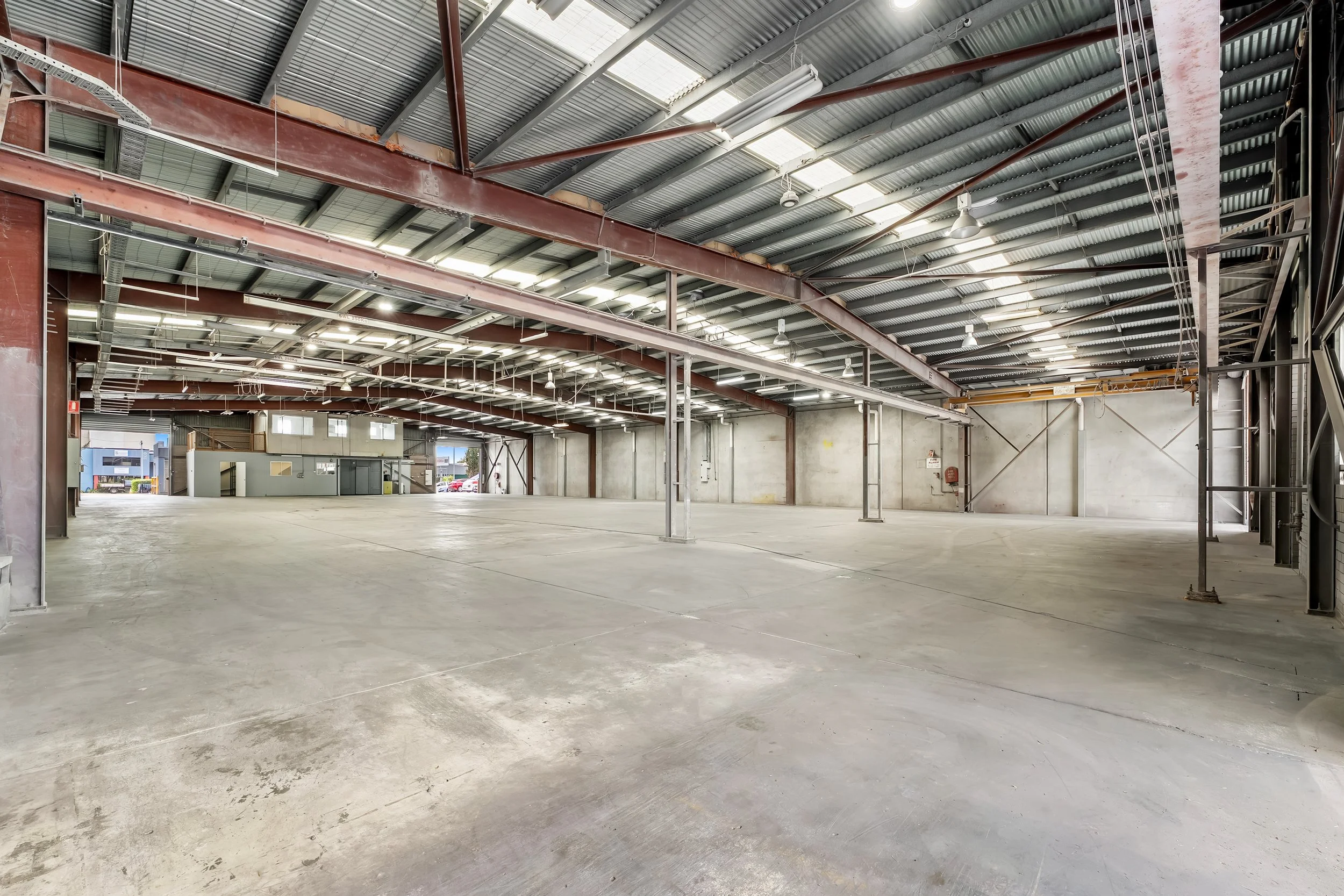 230 Robinson Road, GEEBUNG secondary.jpg