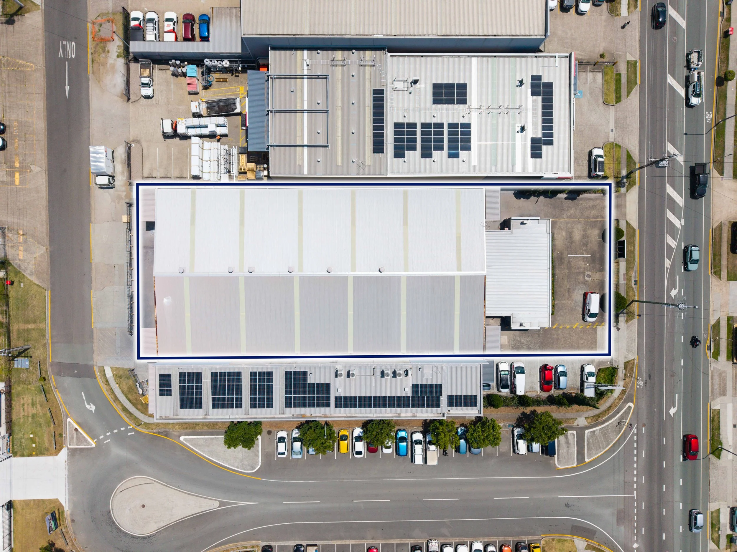 230 Robinson Road, GEEBUNG main.jpg