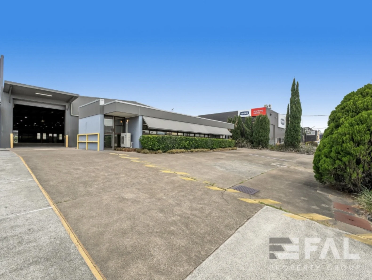 Screenshot 2026-03-11 at 9.29.52 am.jpg