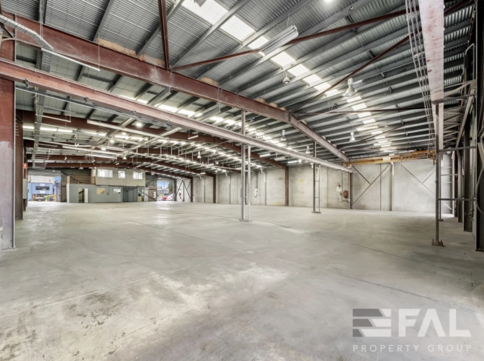 Screenshot 2026-03-11 at 9.29.57 am.jpg