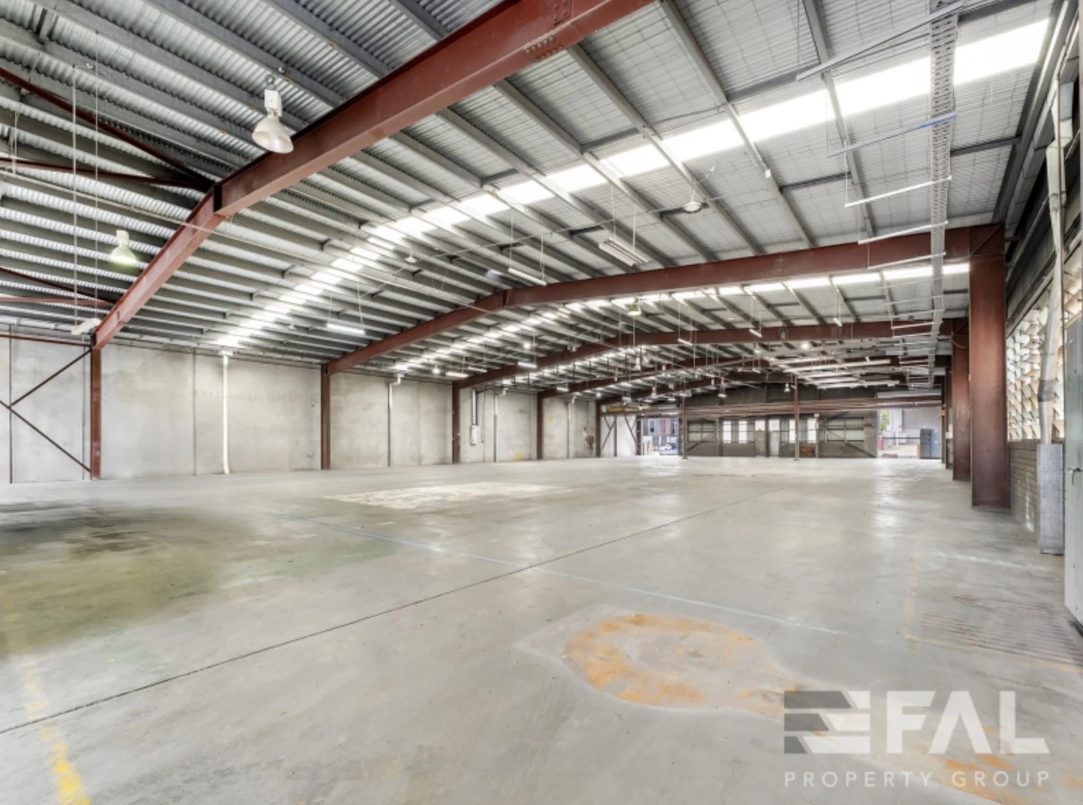 Screenshot 2026-03-11 at 9.30.03 am.jpg