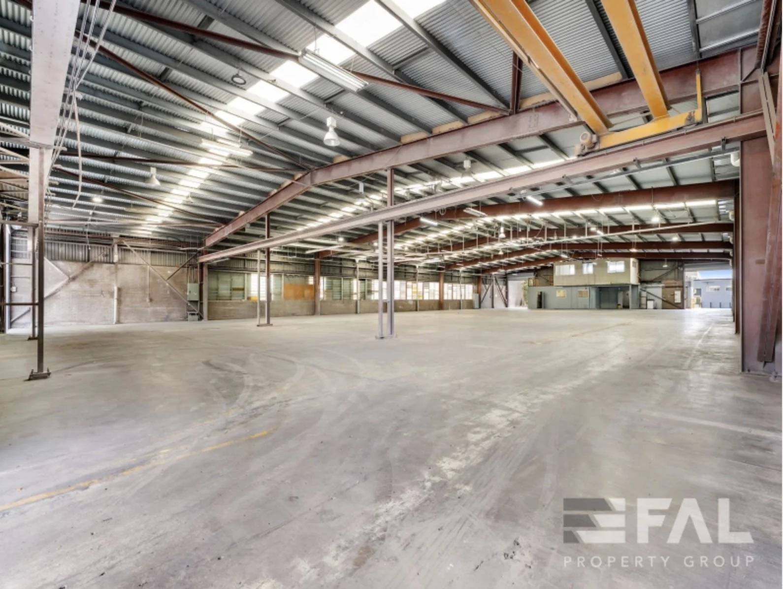 Screenshot 2026-03-11 at 9.30.08 am.jpg