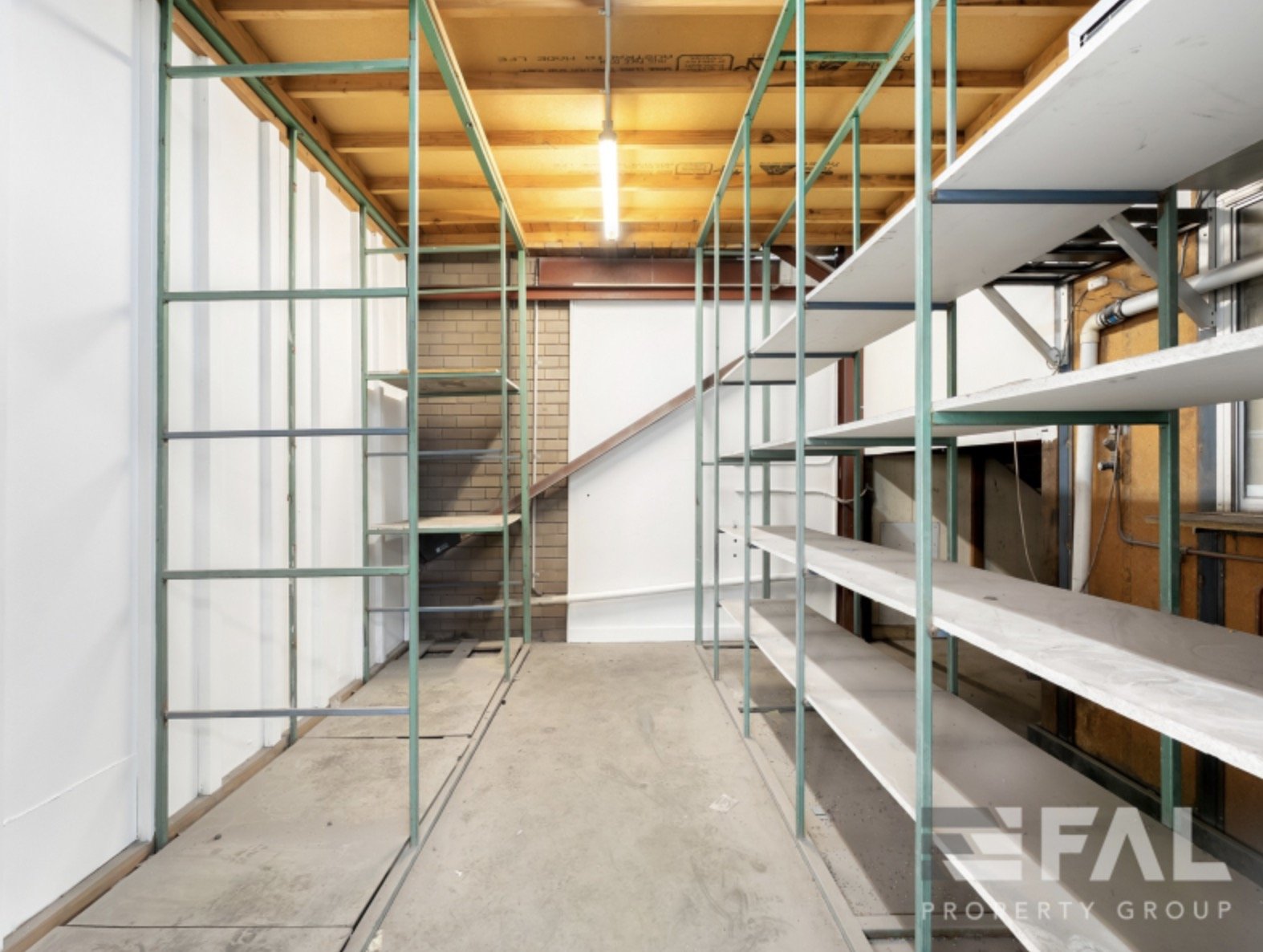 Screenshot 2026-03-11 at 9.30.16 am.jpg