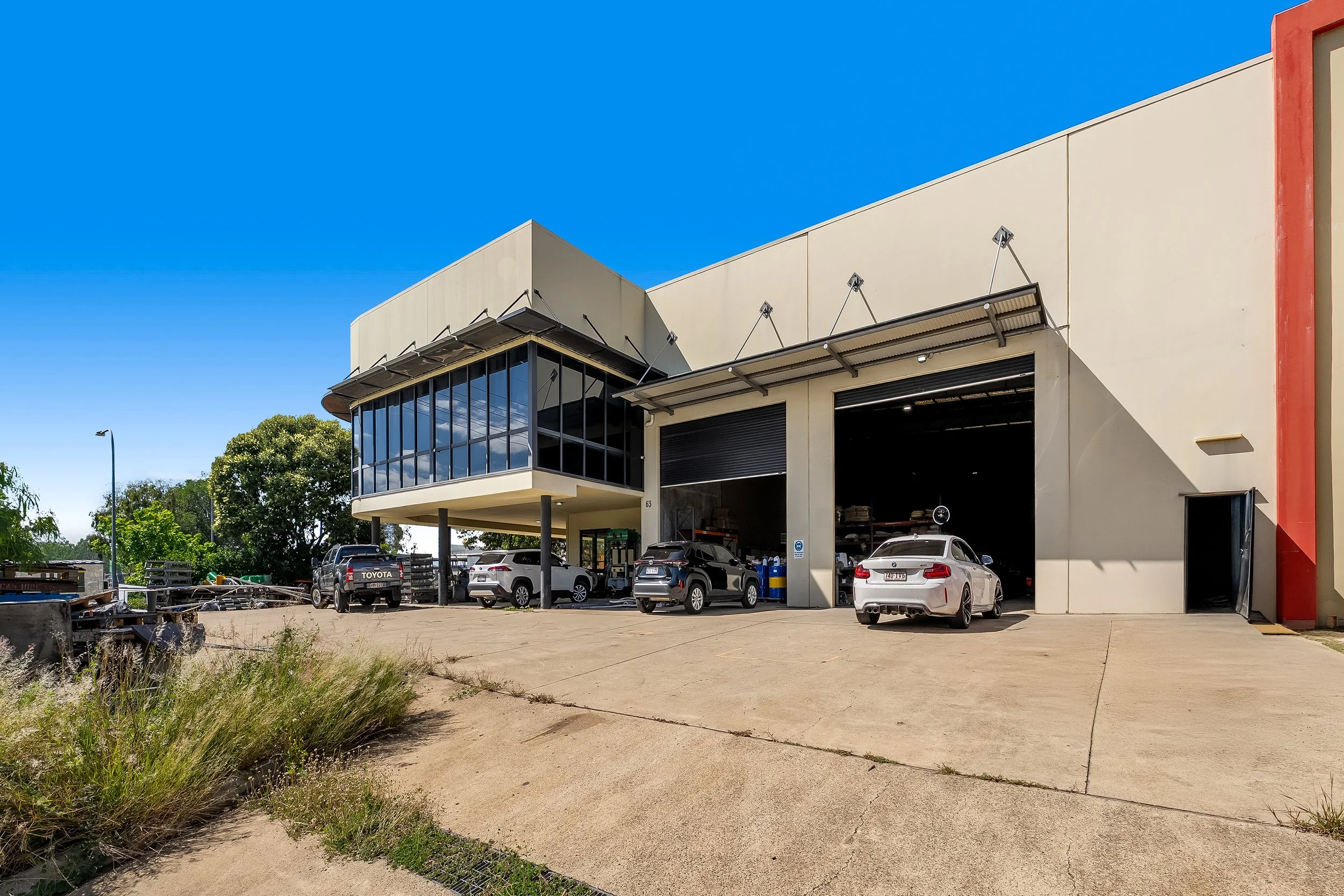 63 Westgate Street WACOL Main.jpg