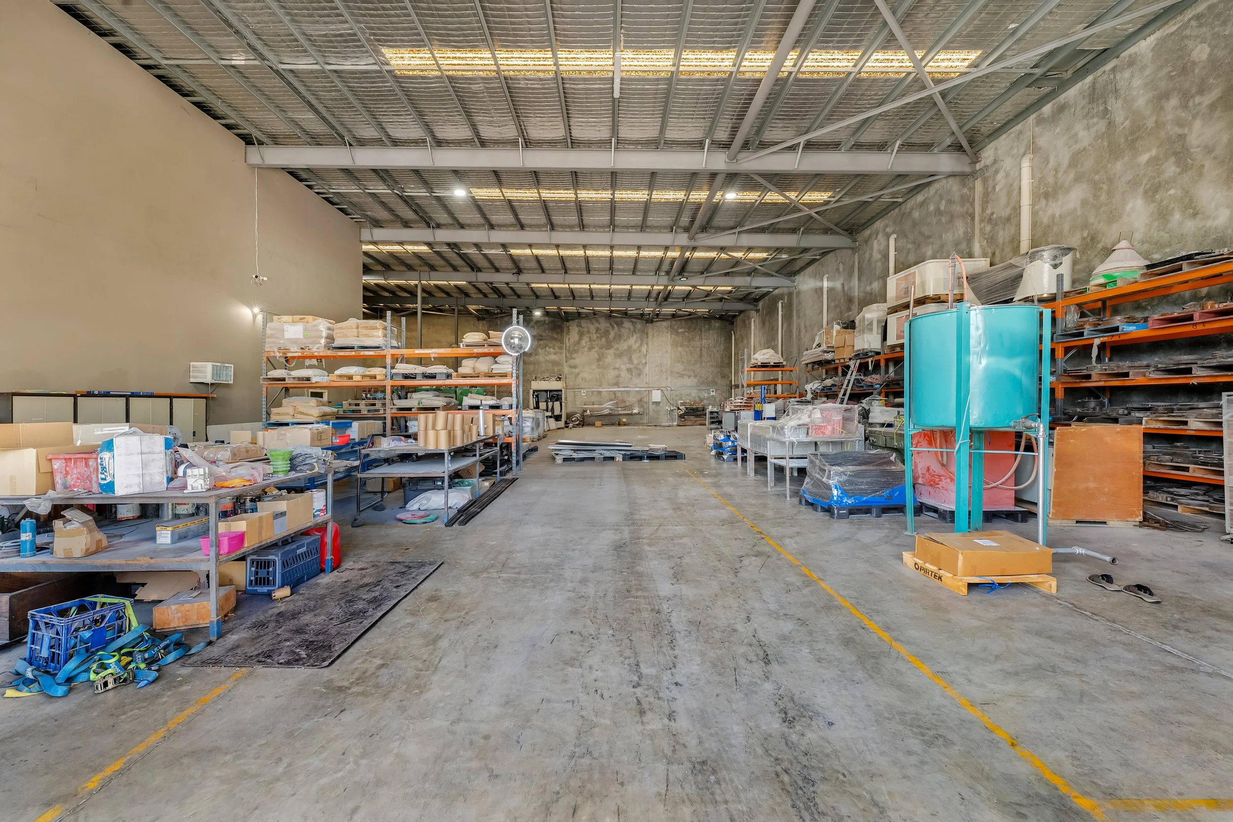 63 Westgate Street WACOL Secondary.jpg