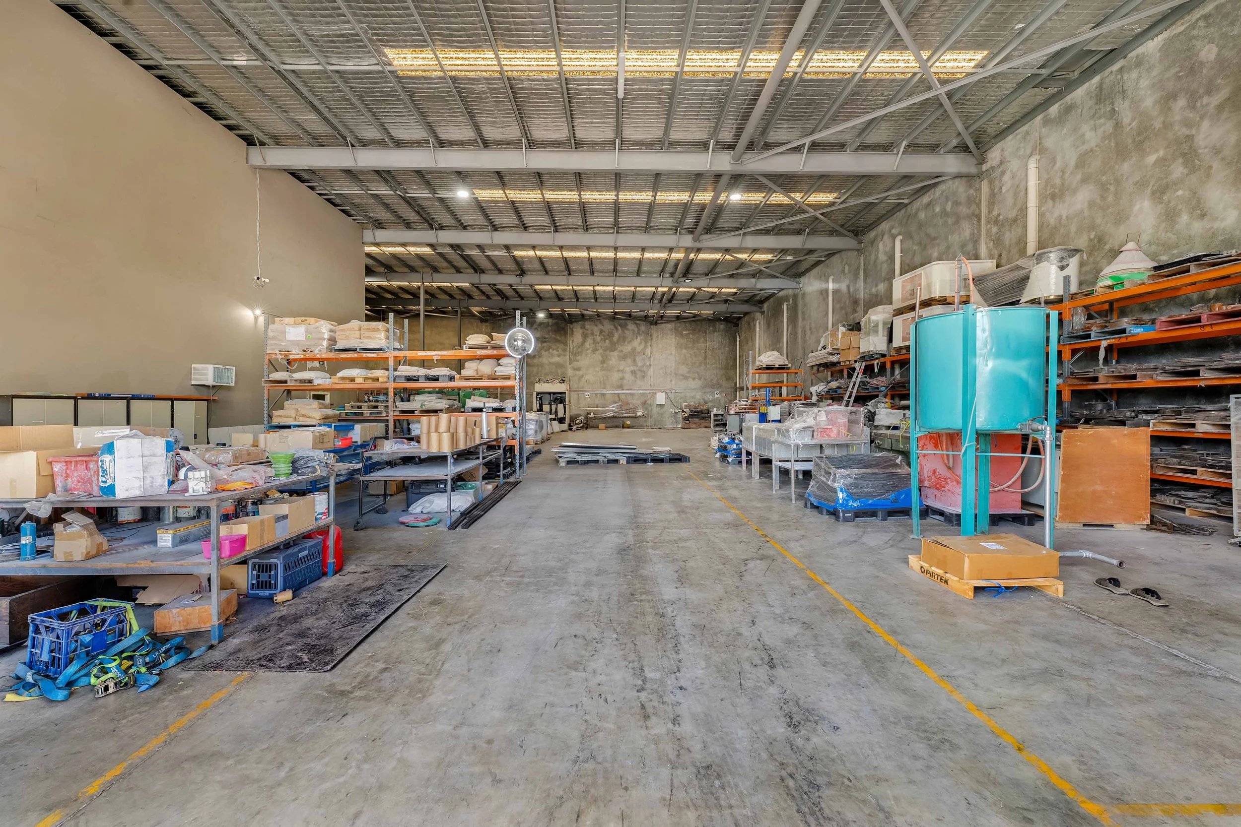 small 63 Westgate Street WACOL Secondary.jpg