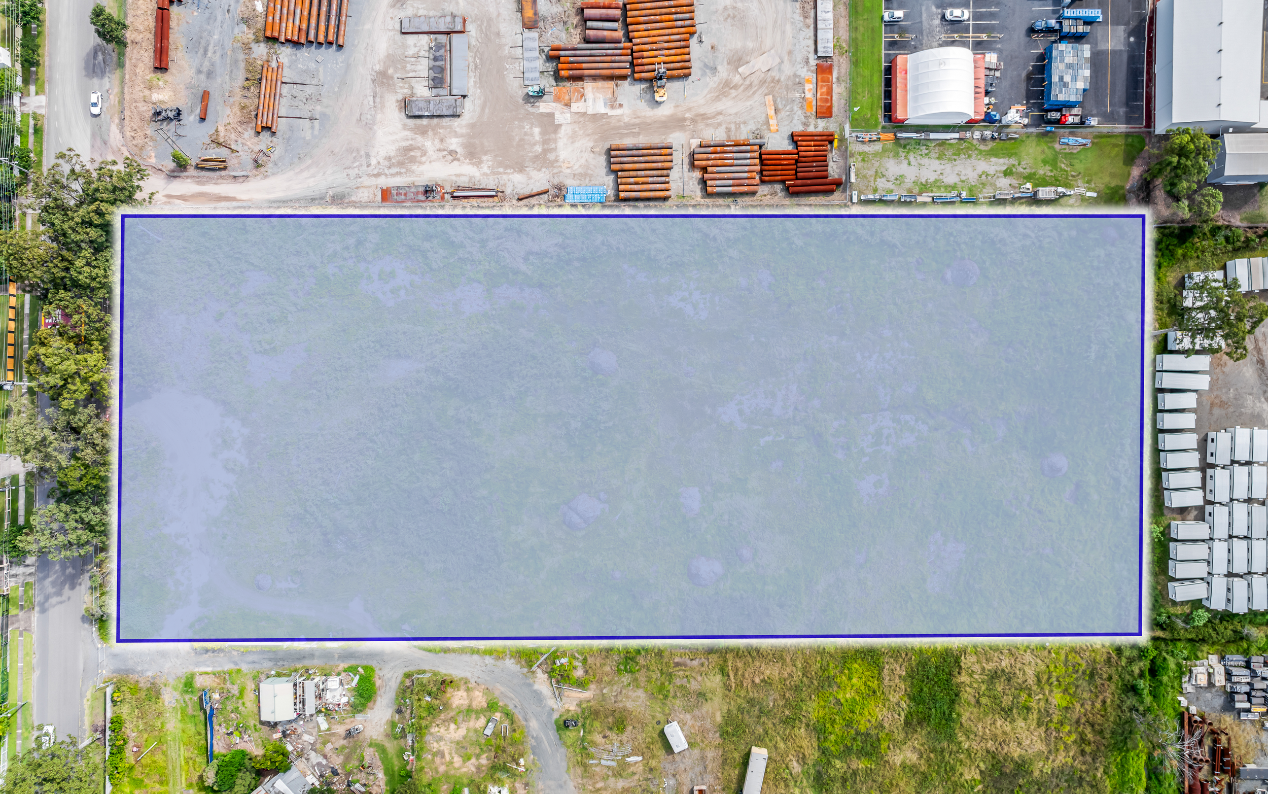 282 Waterford Road, WACOL QLD