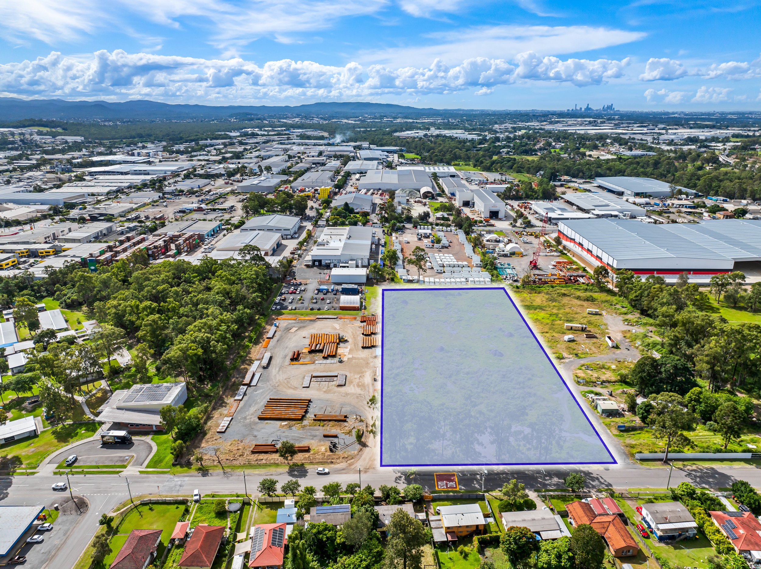 282 Waterford Road WACOL secondary.jpg