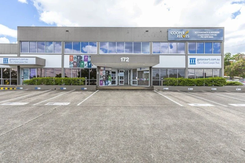 172 Evans Road, SALISBURY QLD