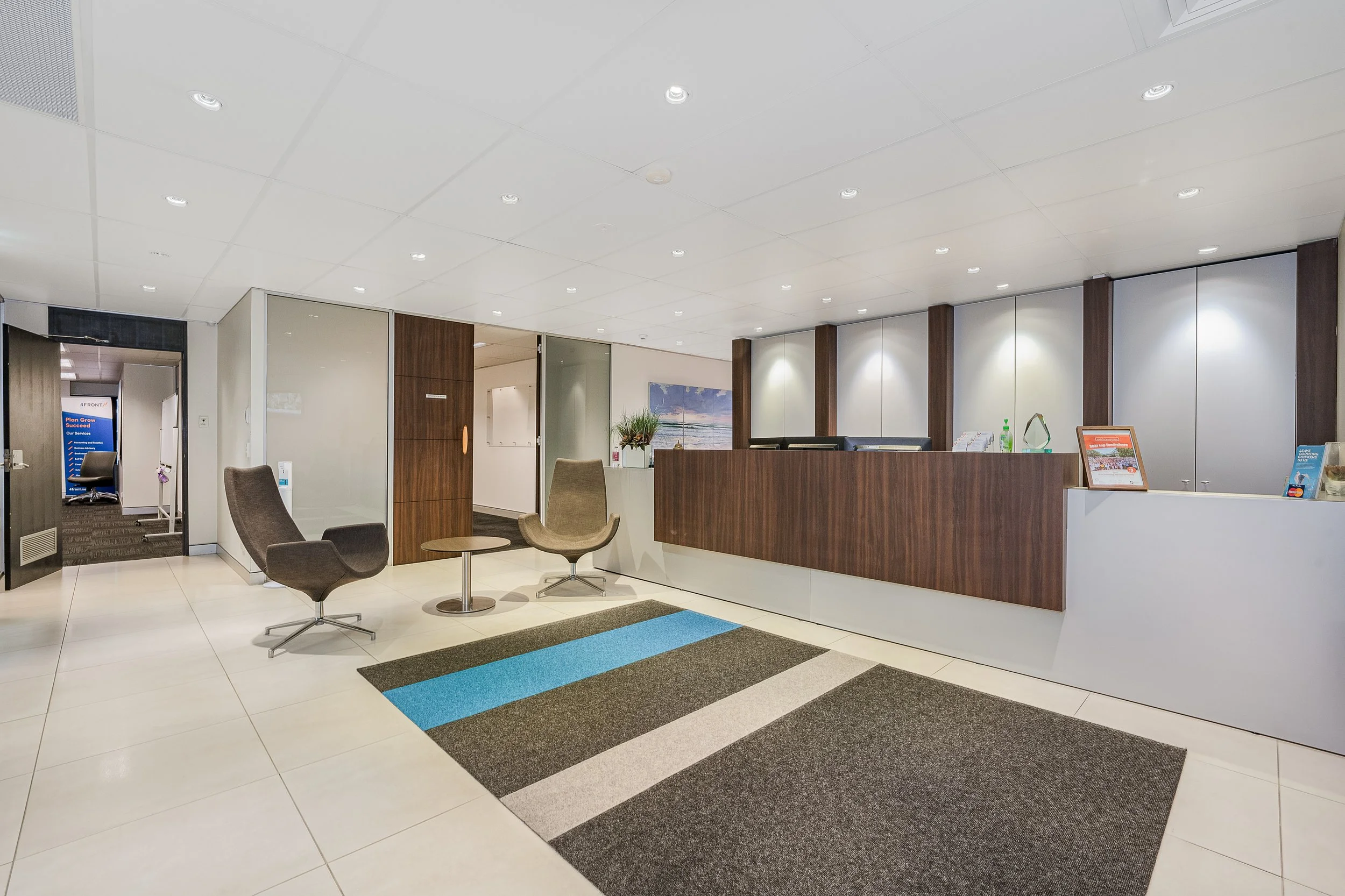 172 Evans Road, SALISBURY secondary.jpg