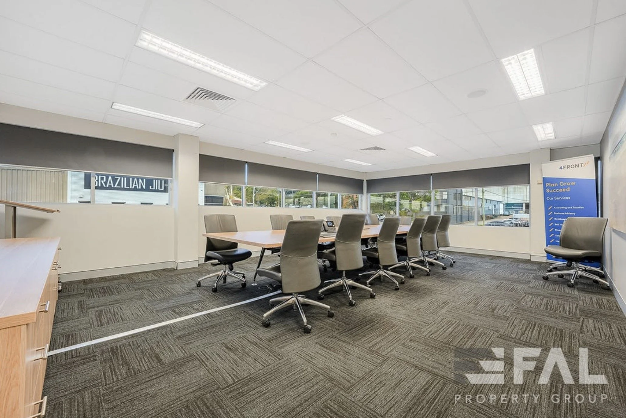 Screenshot 2026-03-11 at 10.58.35 am.jpg