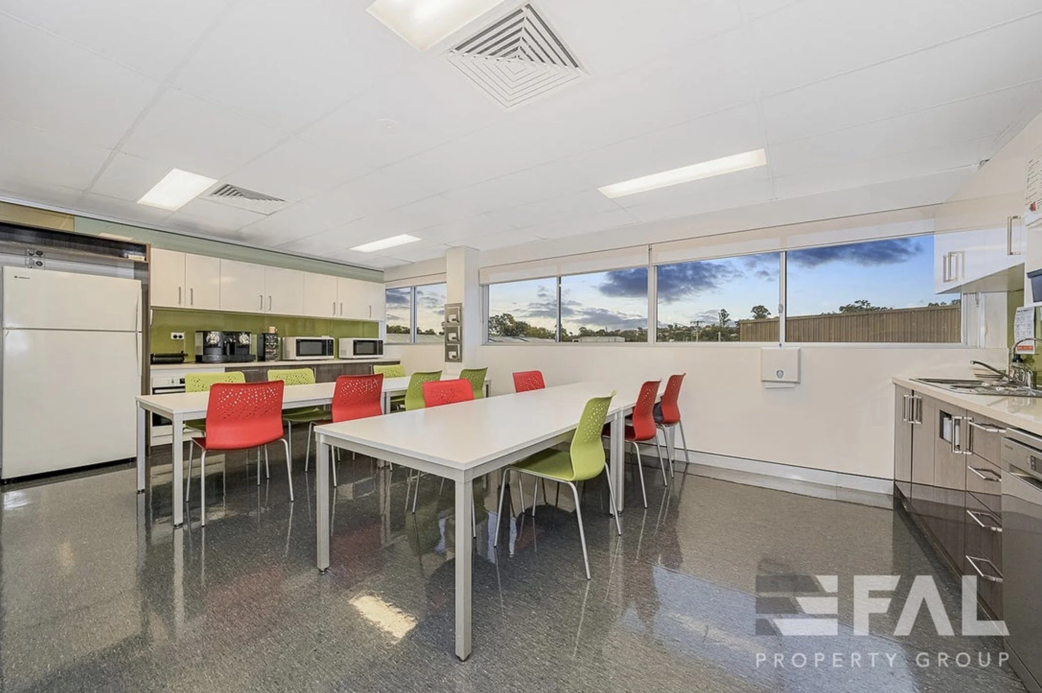 Screenshot 2026-03-11 at 10.58.42 am.jpg