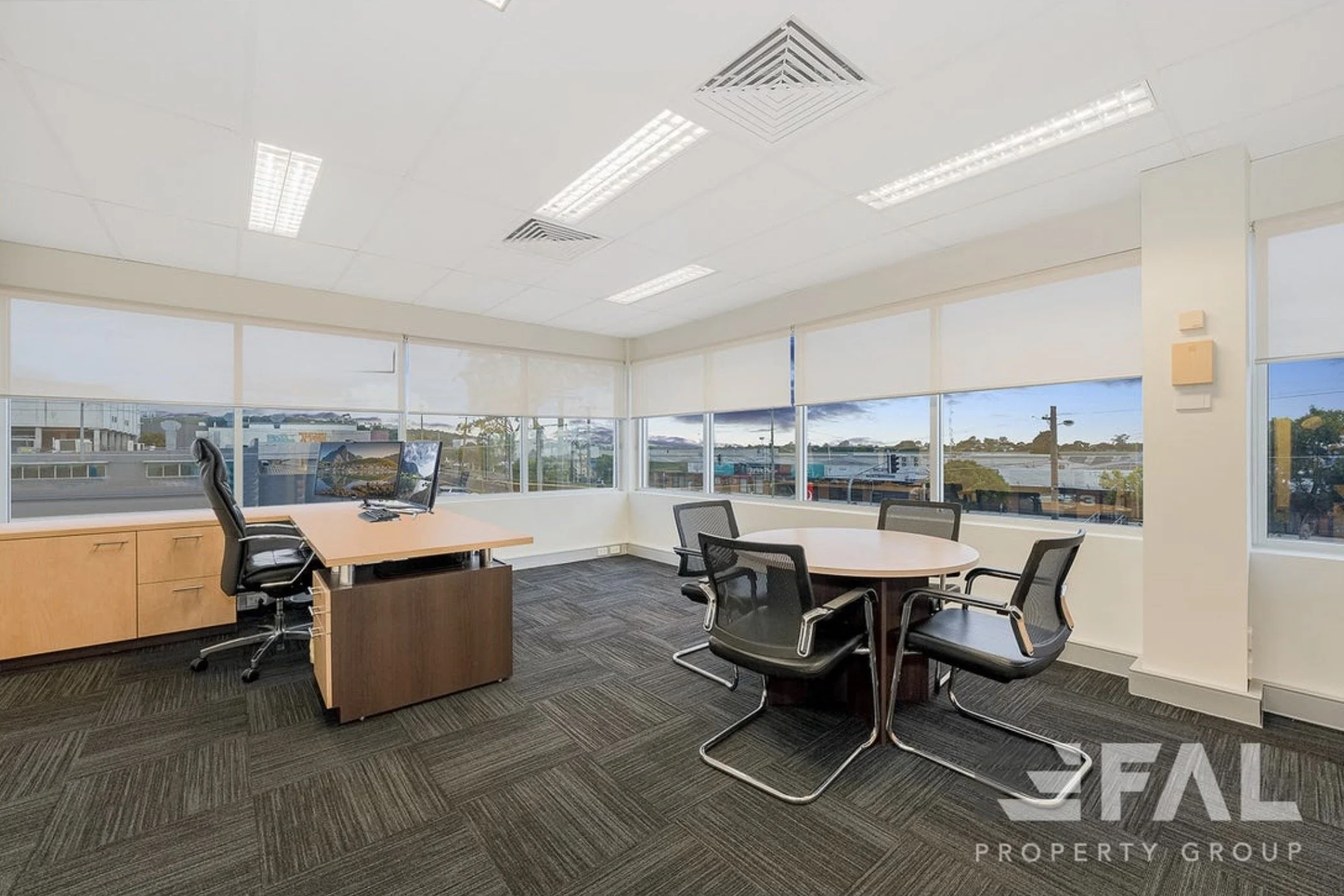 Screenshot 2026-03-11 at 10.58.55 am.jpg