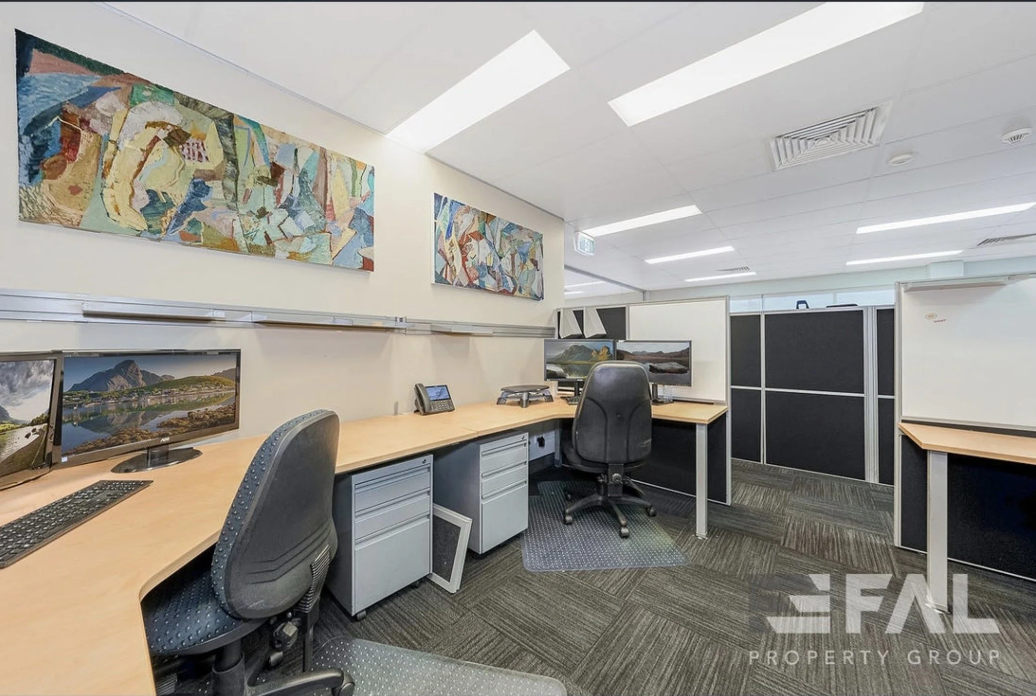 Screenshot 2026-03-11 at 10.59.04 am.jpg