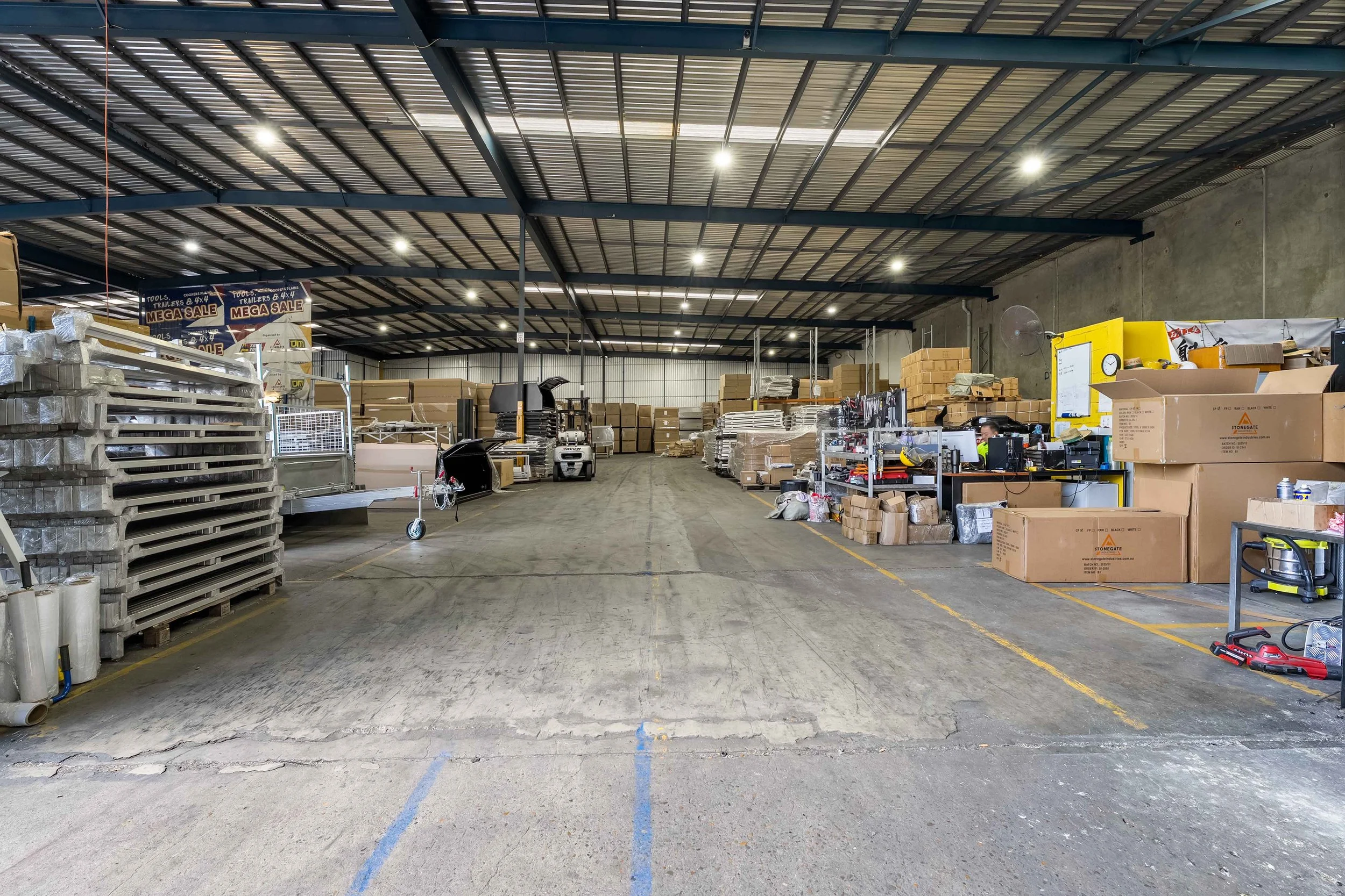 small 739 Boundary Road, COOPERS PLAINS secondary.jpg